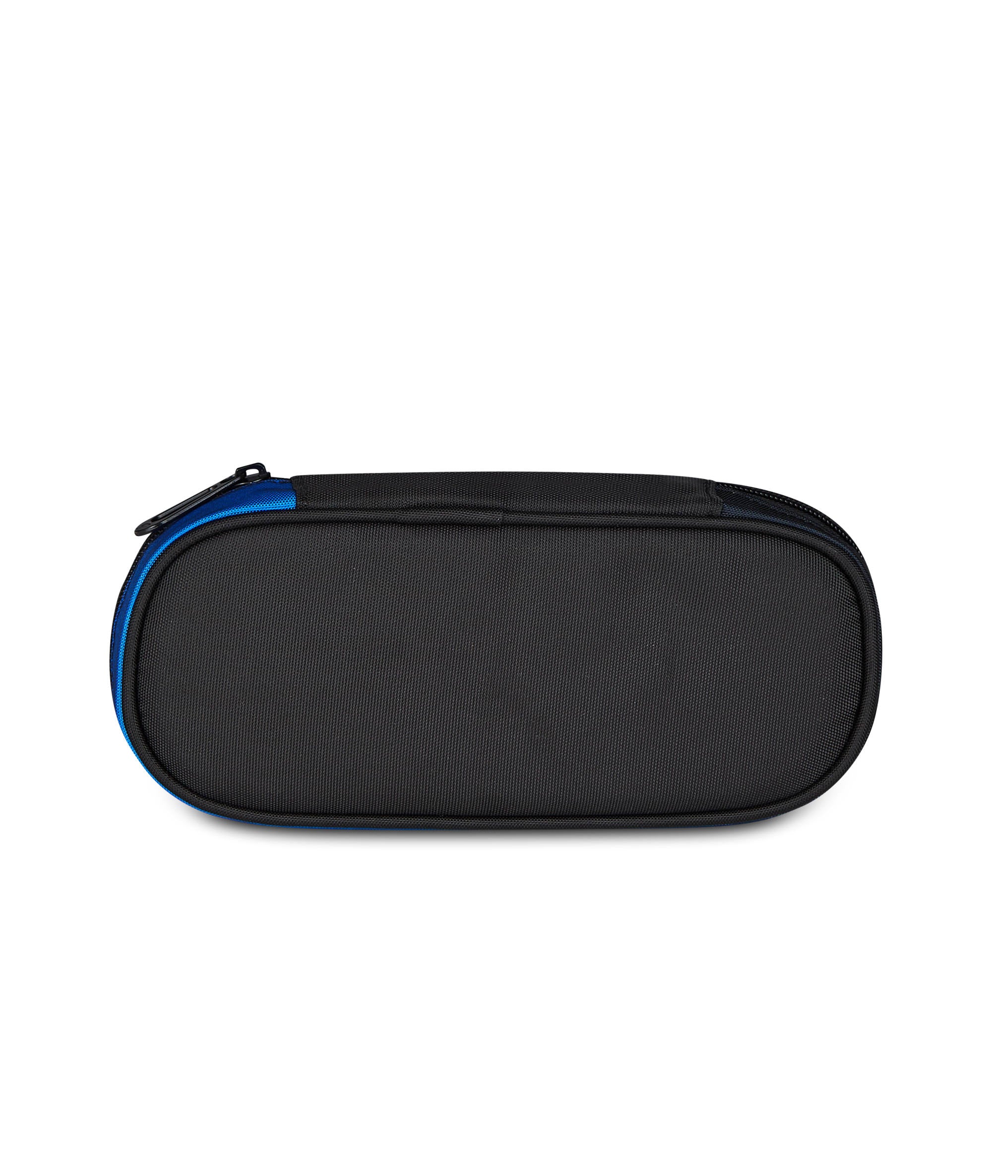 Seven Pencil Bag Round Plus GRS Shade Tech - Immagine 5