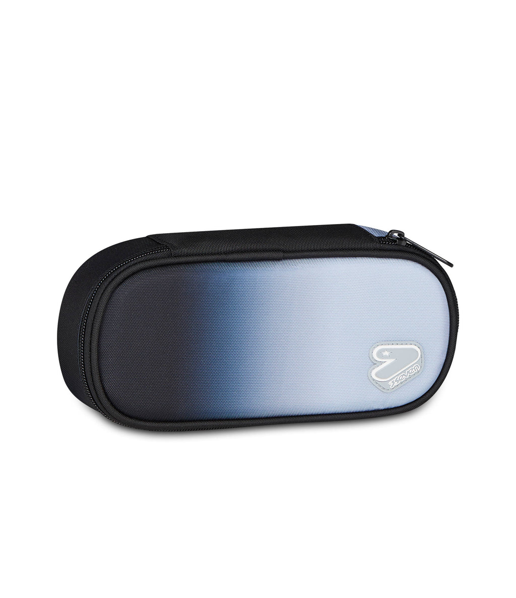 Seven Pencil Bag Round Plus GRS Shade Tech - Immagine 2