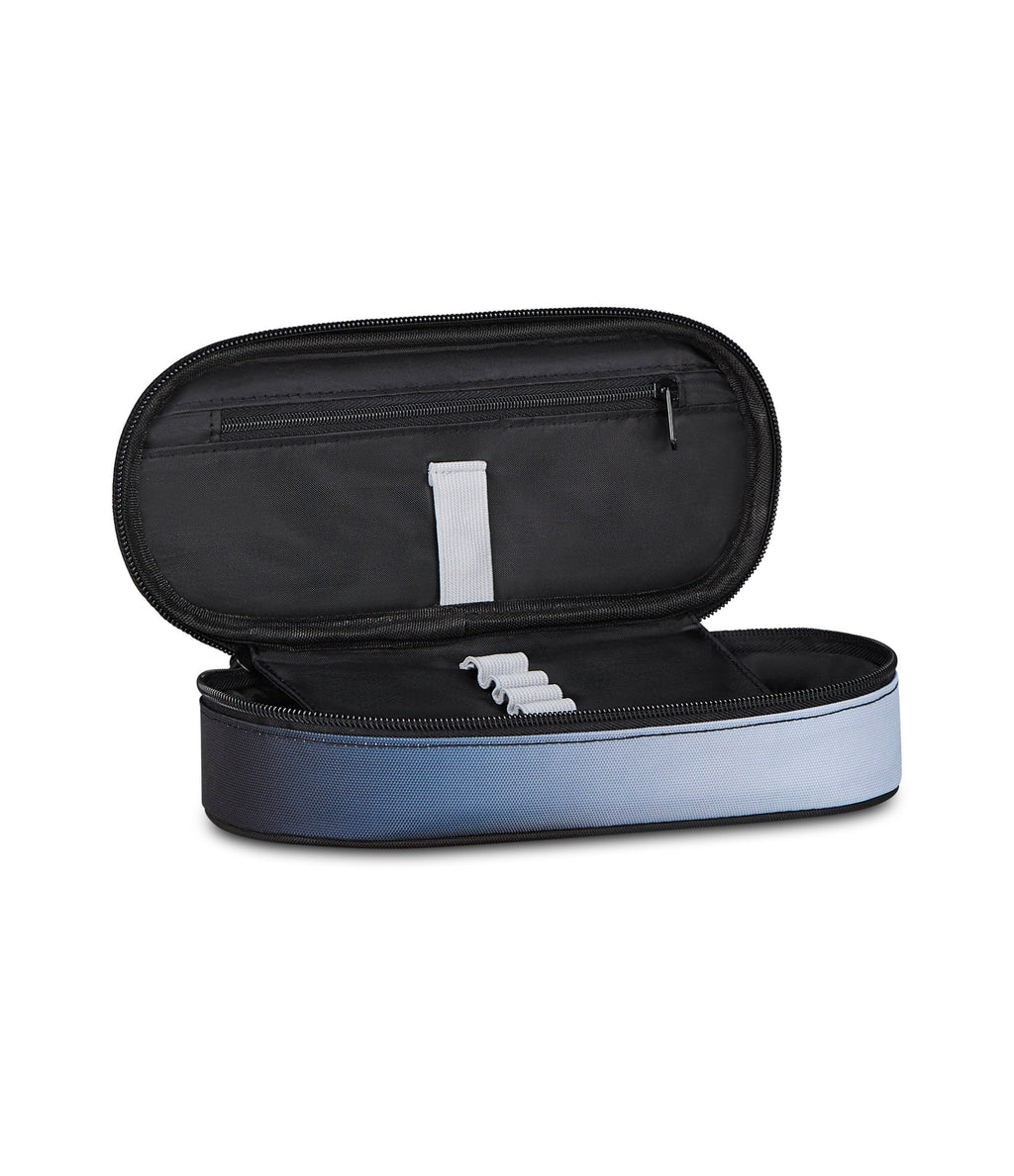 Seven Pencil Bag Round Plus GRS Shade Tech - Immagine 3