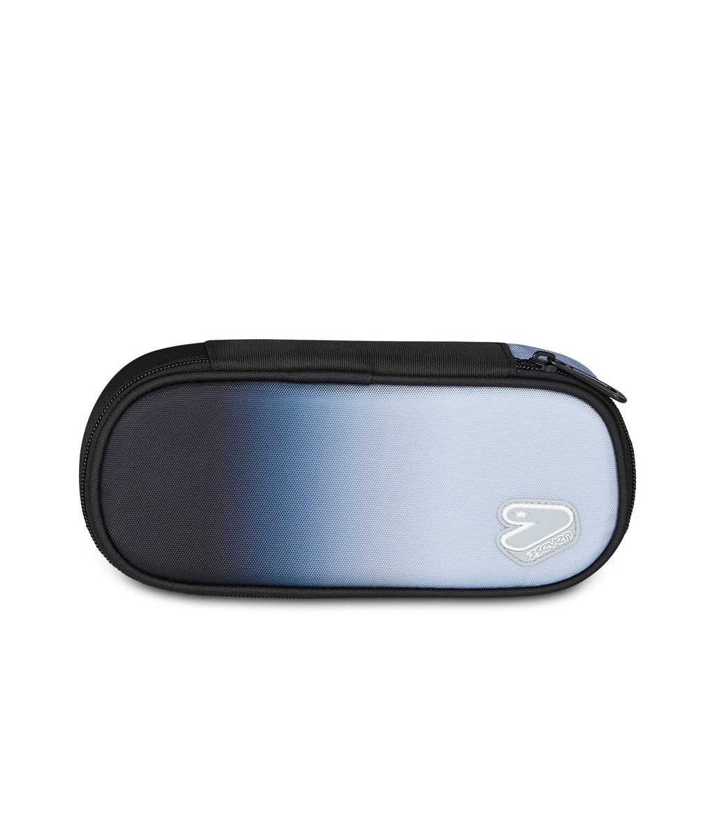 Seven Pencil Bag Round Plus GRS Shade Tech - Immagine 4