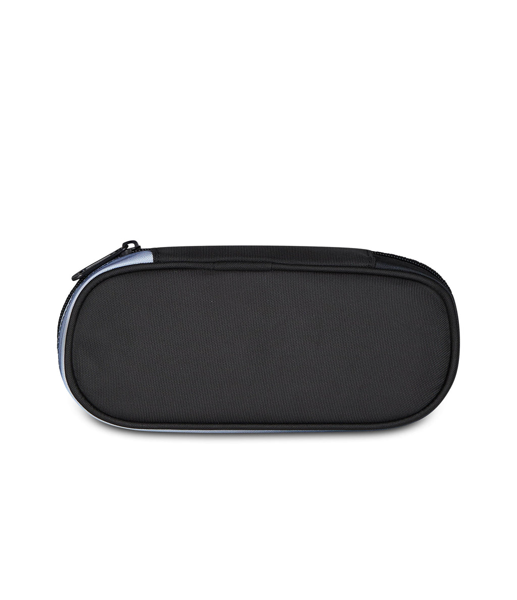 Seven Pencil Bag Round Plus GRS Shade Tech - Immagine 5