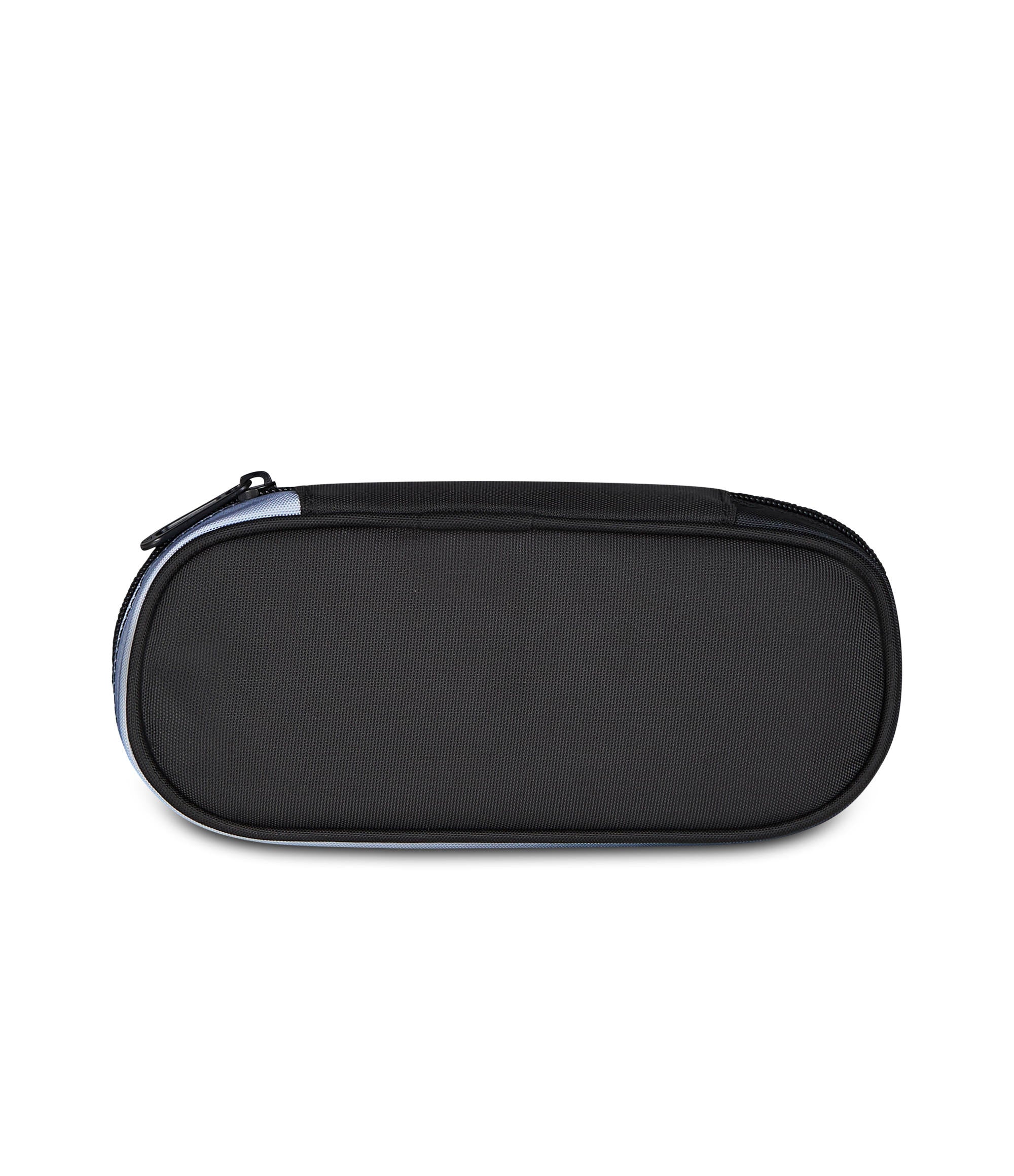 Seven Pencil Bag Round Plus GRS Shade Tech - Immagine 5
