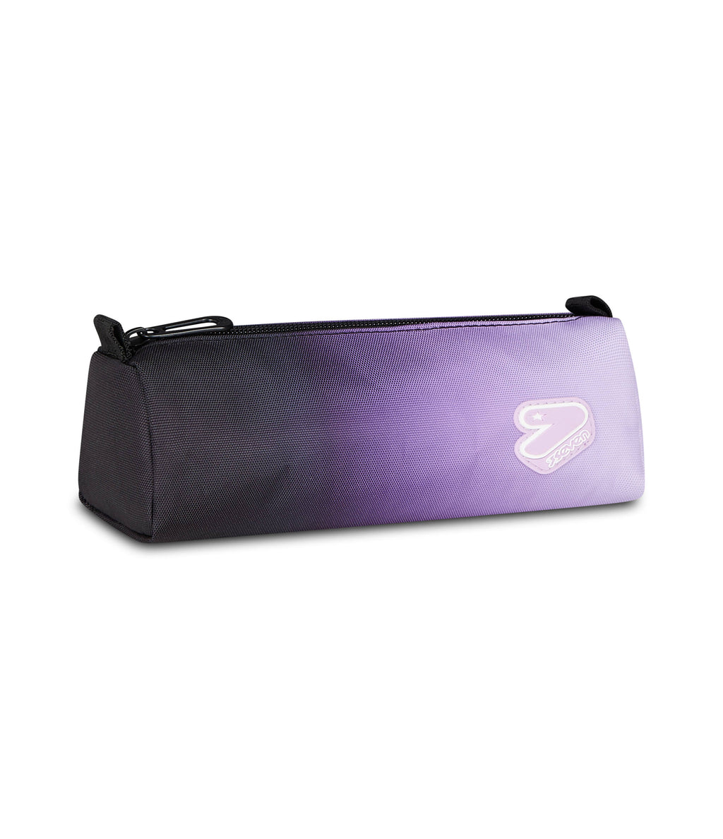 Seven Bustina GRS Shade Tech - Immagine 2