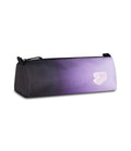 Seven Bustina GRS Shade Tech - Immagine 2