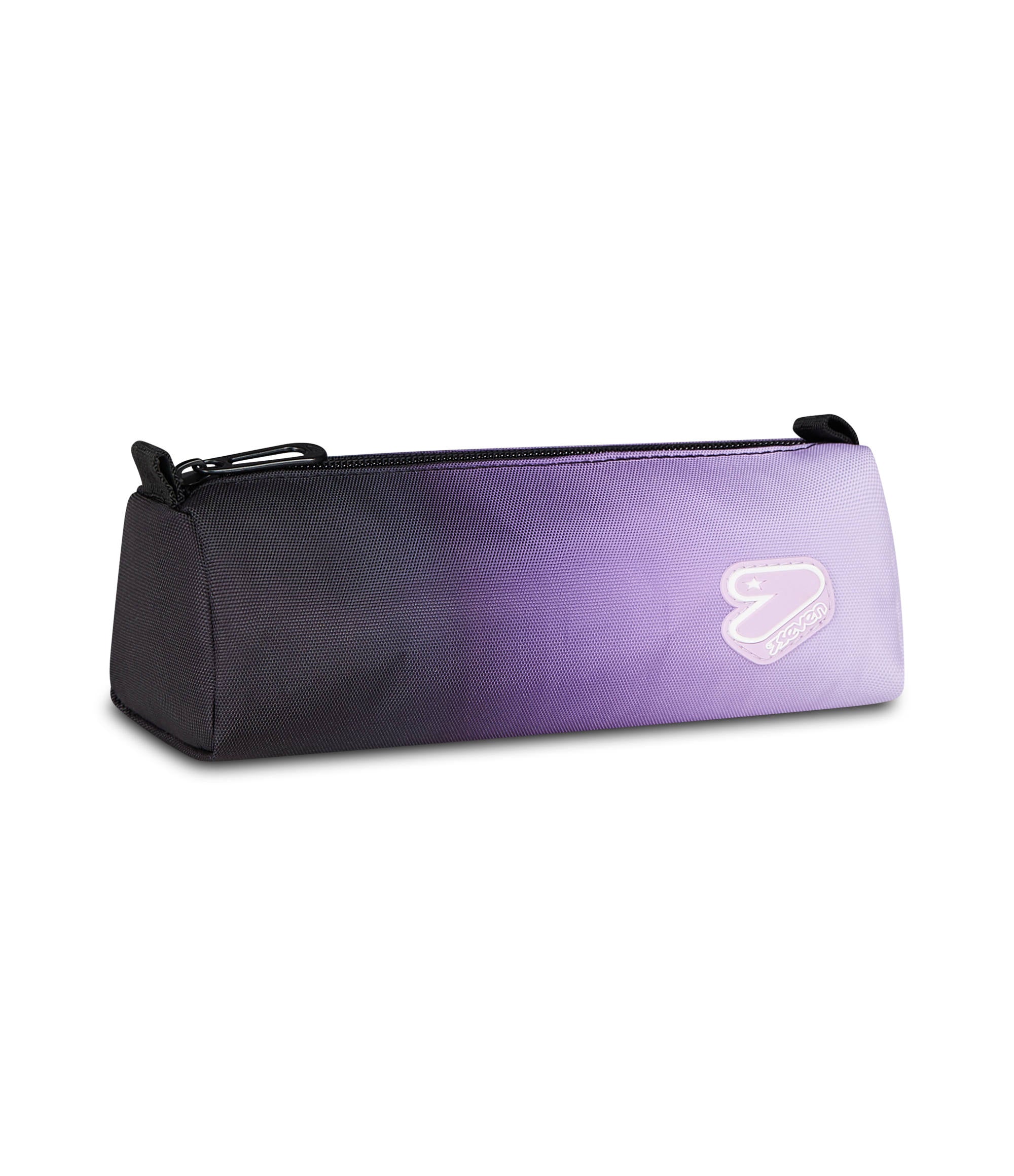Seven Bustina GRS Shade Tech - Immagine 2