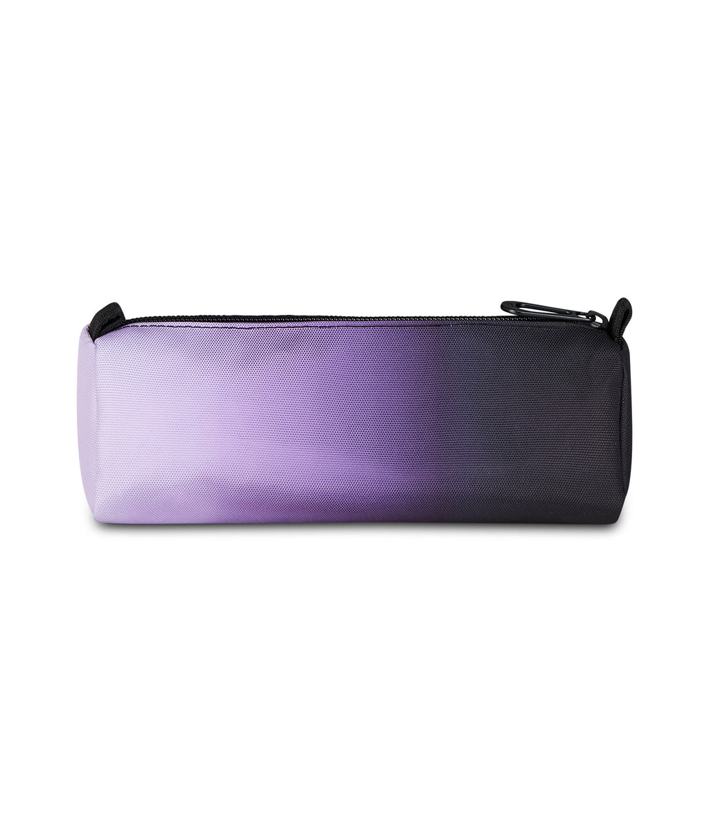 Seven Bustina GRS Shade Tech - Immagine 3