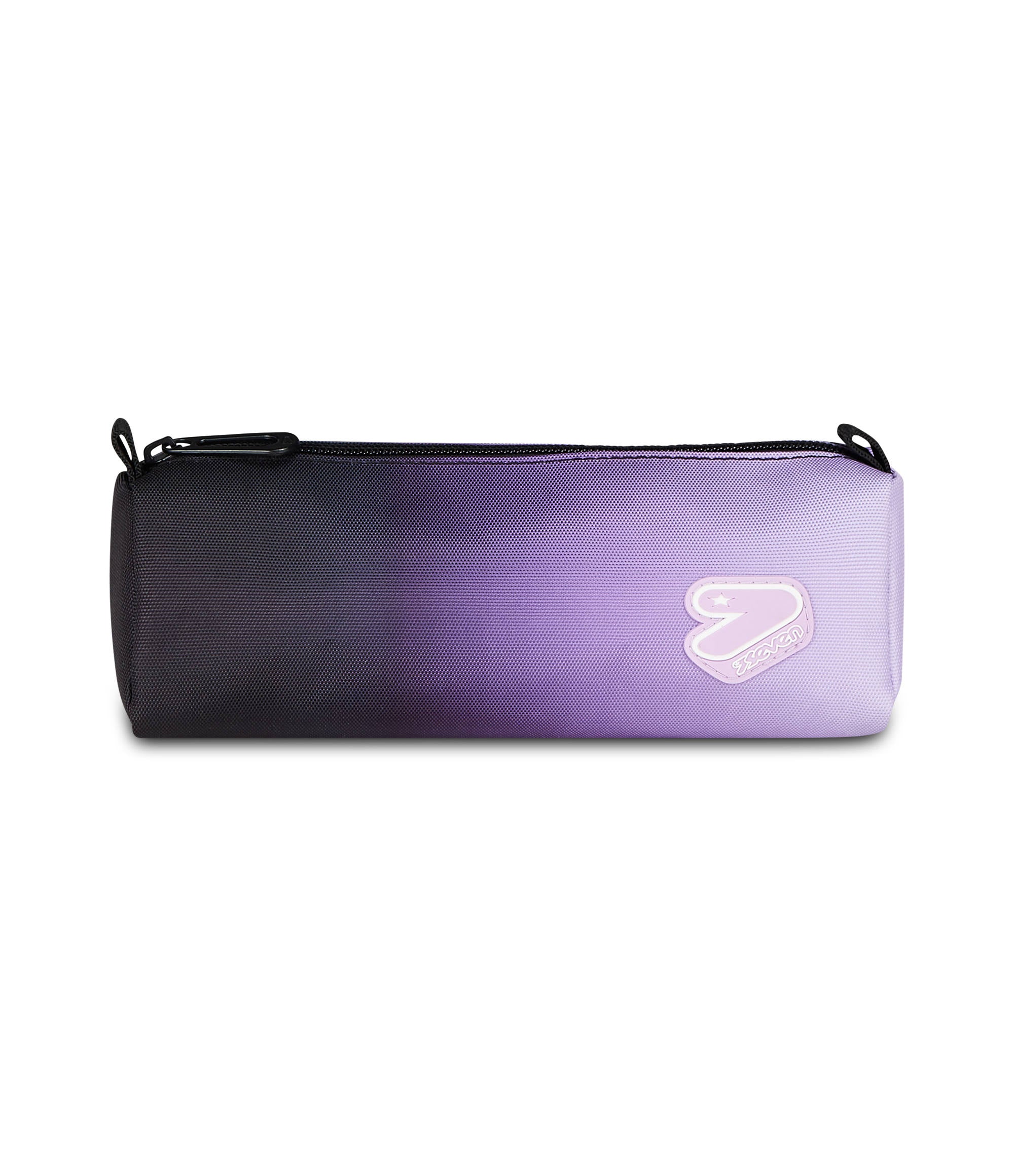 Seven Bustina GRS Shade Tech - Immagine 4