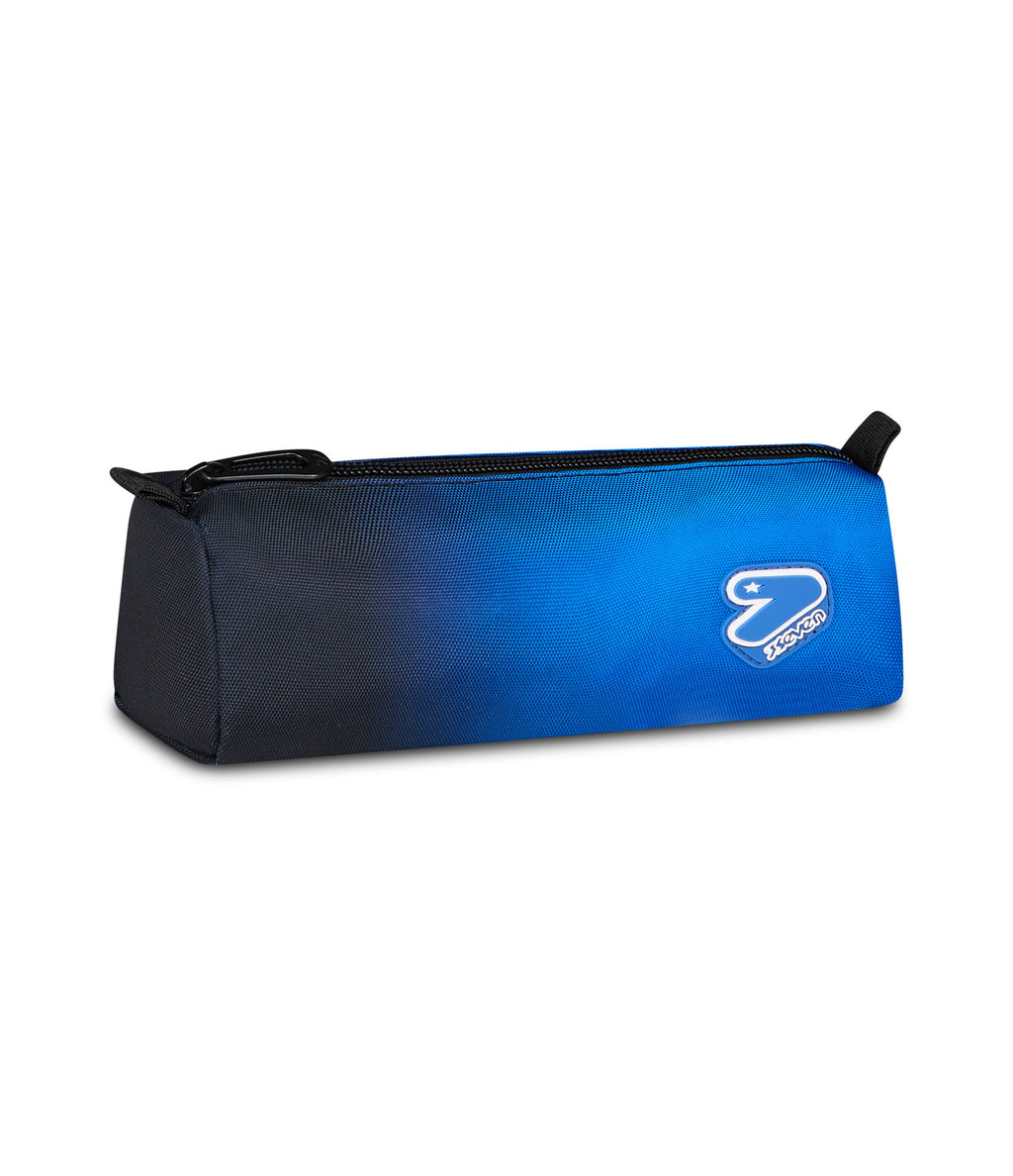 Seven Bustina GRS Shade Tech - Immagine 2