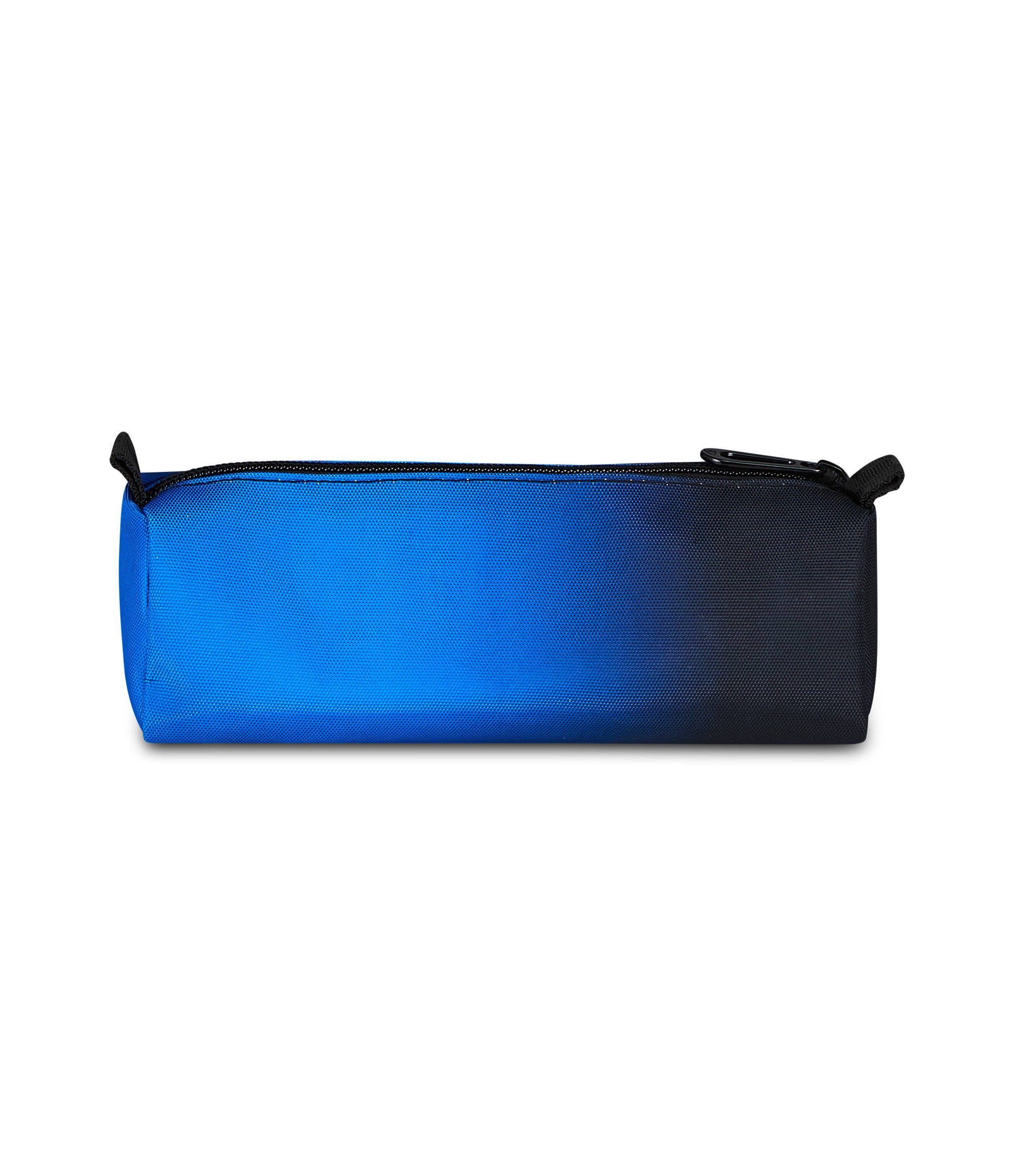Seven Bustina GRS Shade Tech - Immagine 3