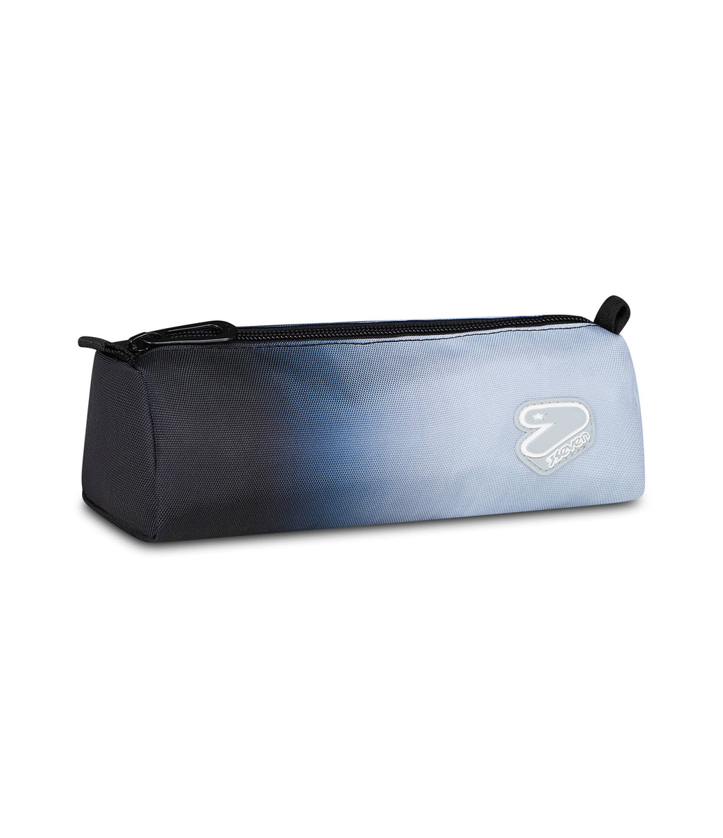 Seven Bustina GRS Shade Tech - Immagine 2
