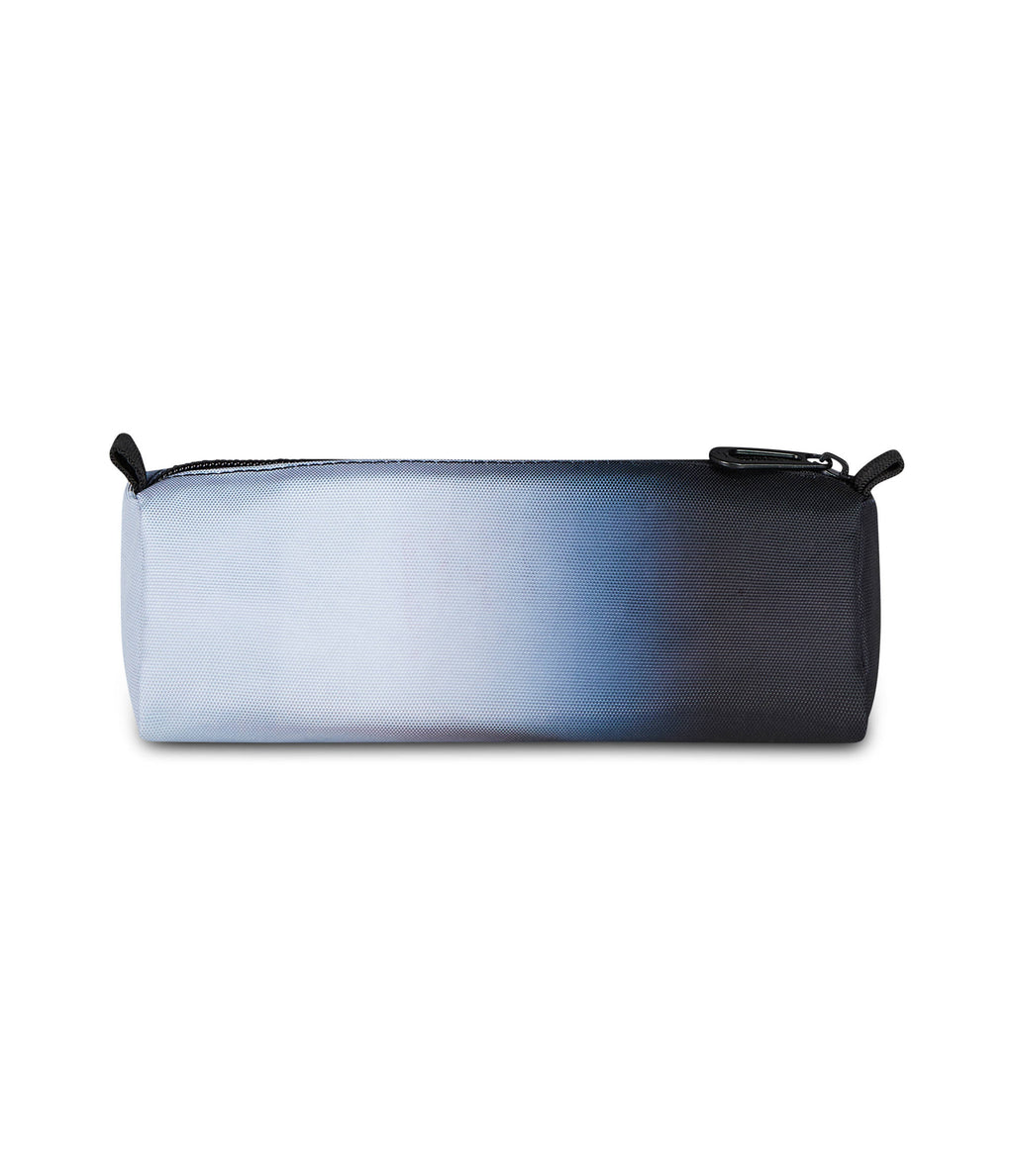 Seven Bustina GRS Shade Tech - Immagine 3