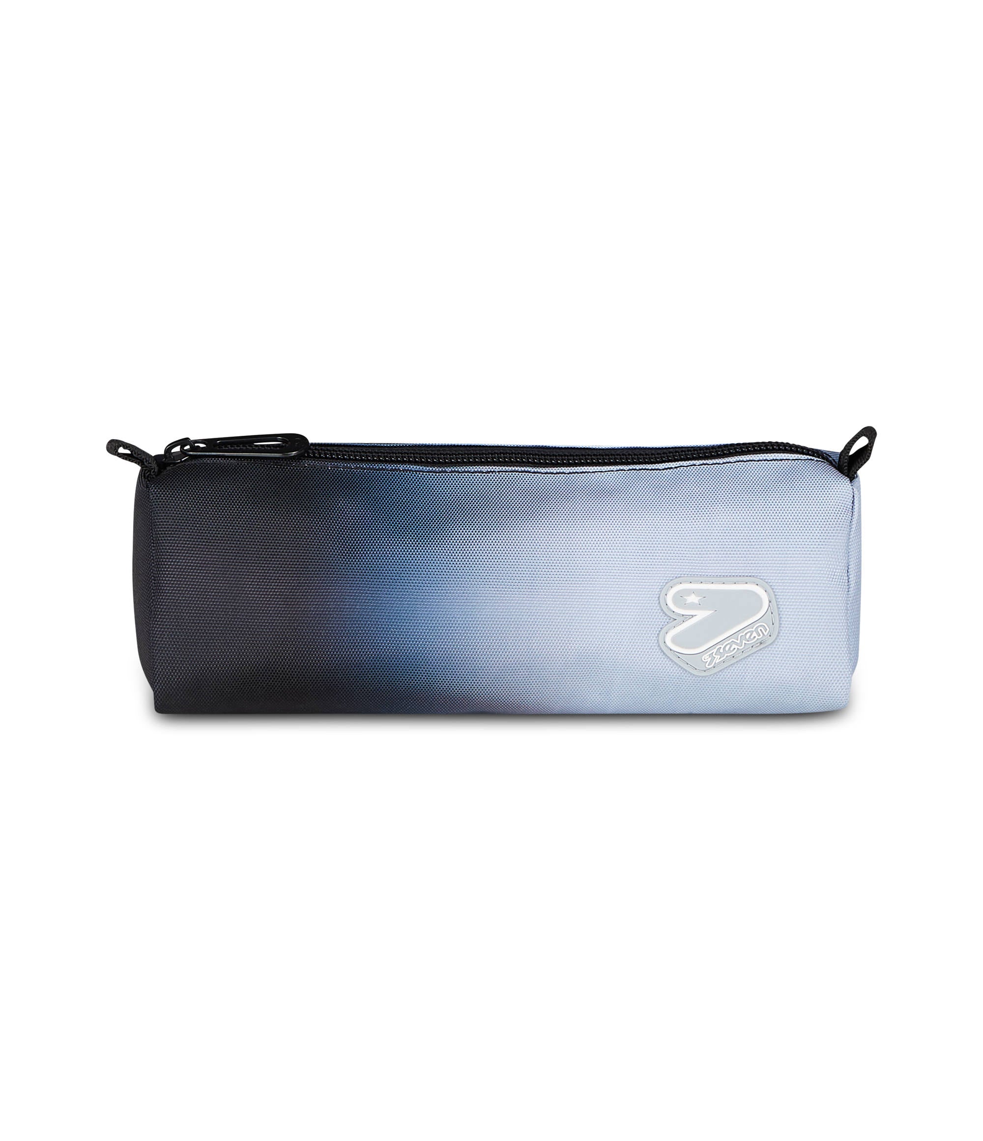 Seven Bustina GRS Shade Tech - Immagine 4