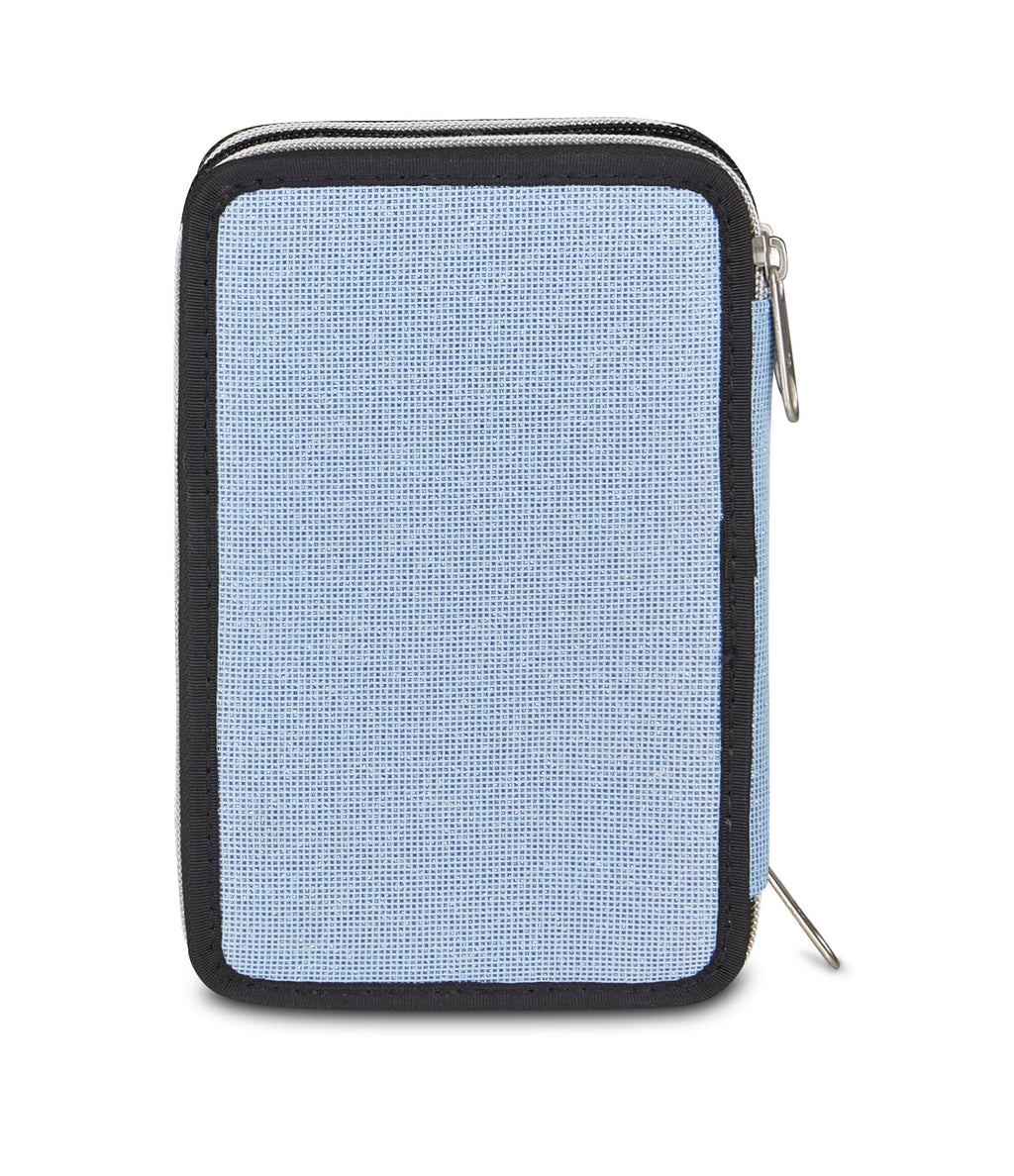 Seven Astuccio 3 Zip Made Of Stars - Immagine 8