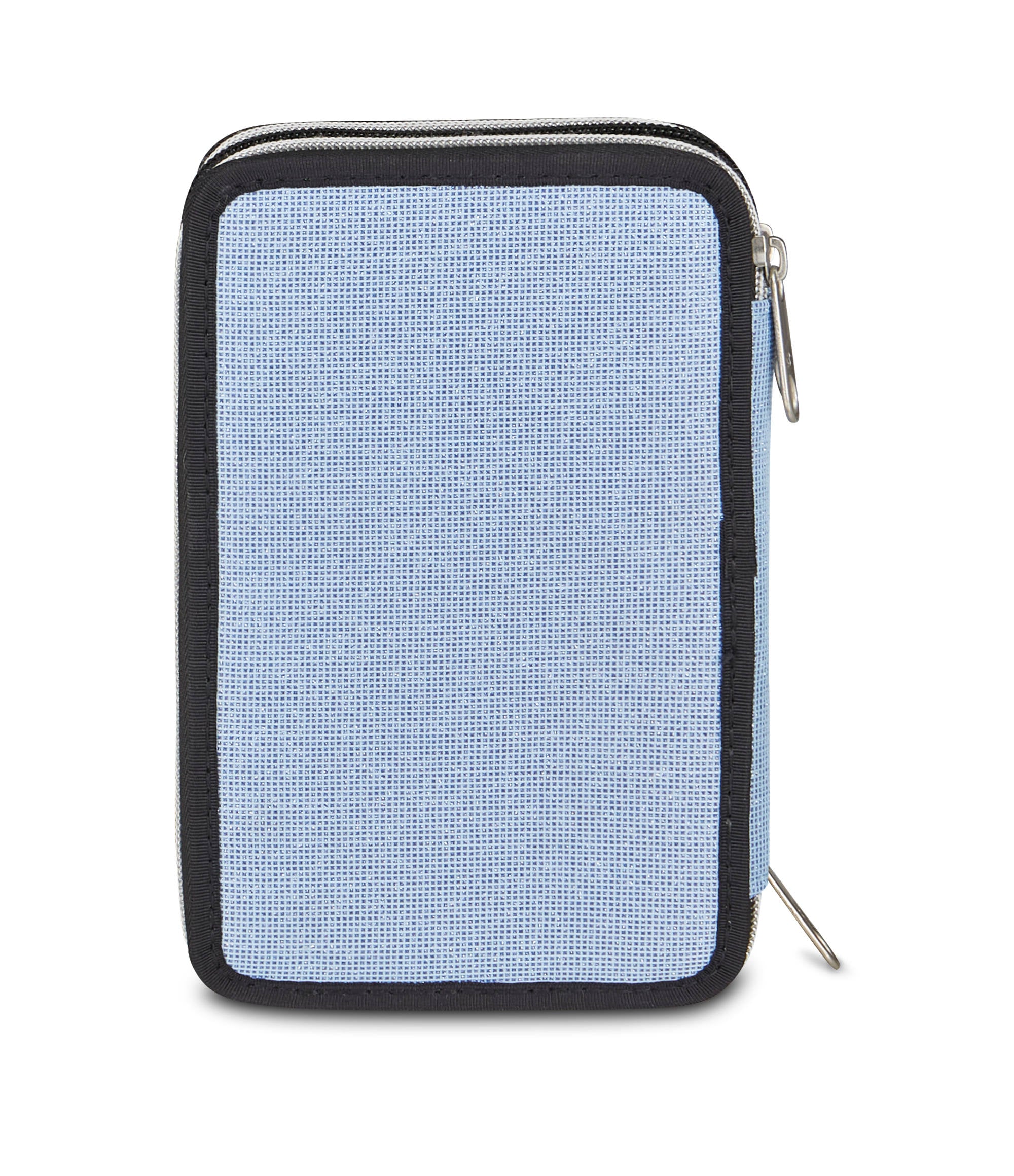 Seven Astuccio 3 Zip Made Of Stars - Immagine 8