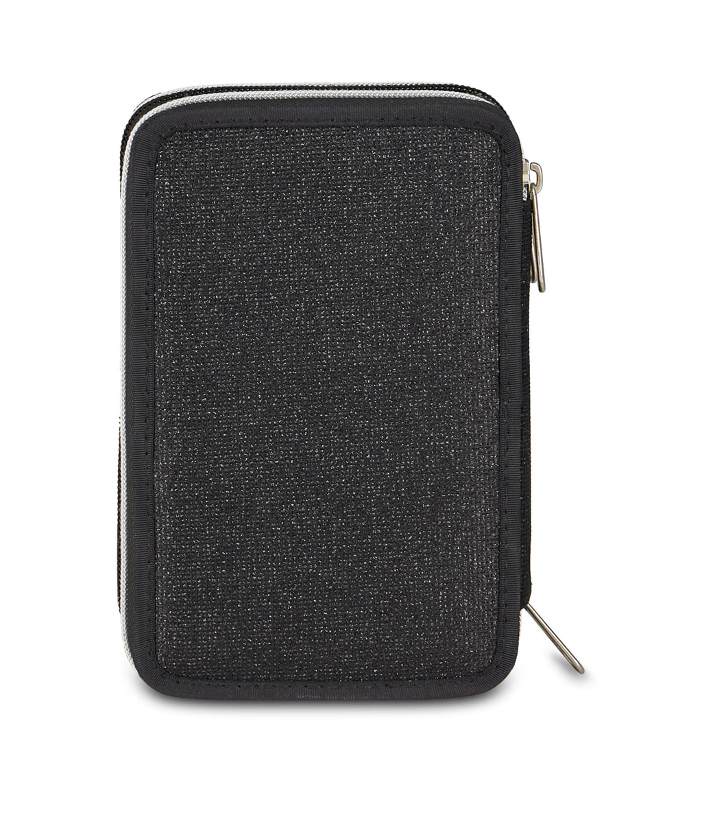 Seven Astuccio 3 Zip Made Of Stars - Immagine 8
