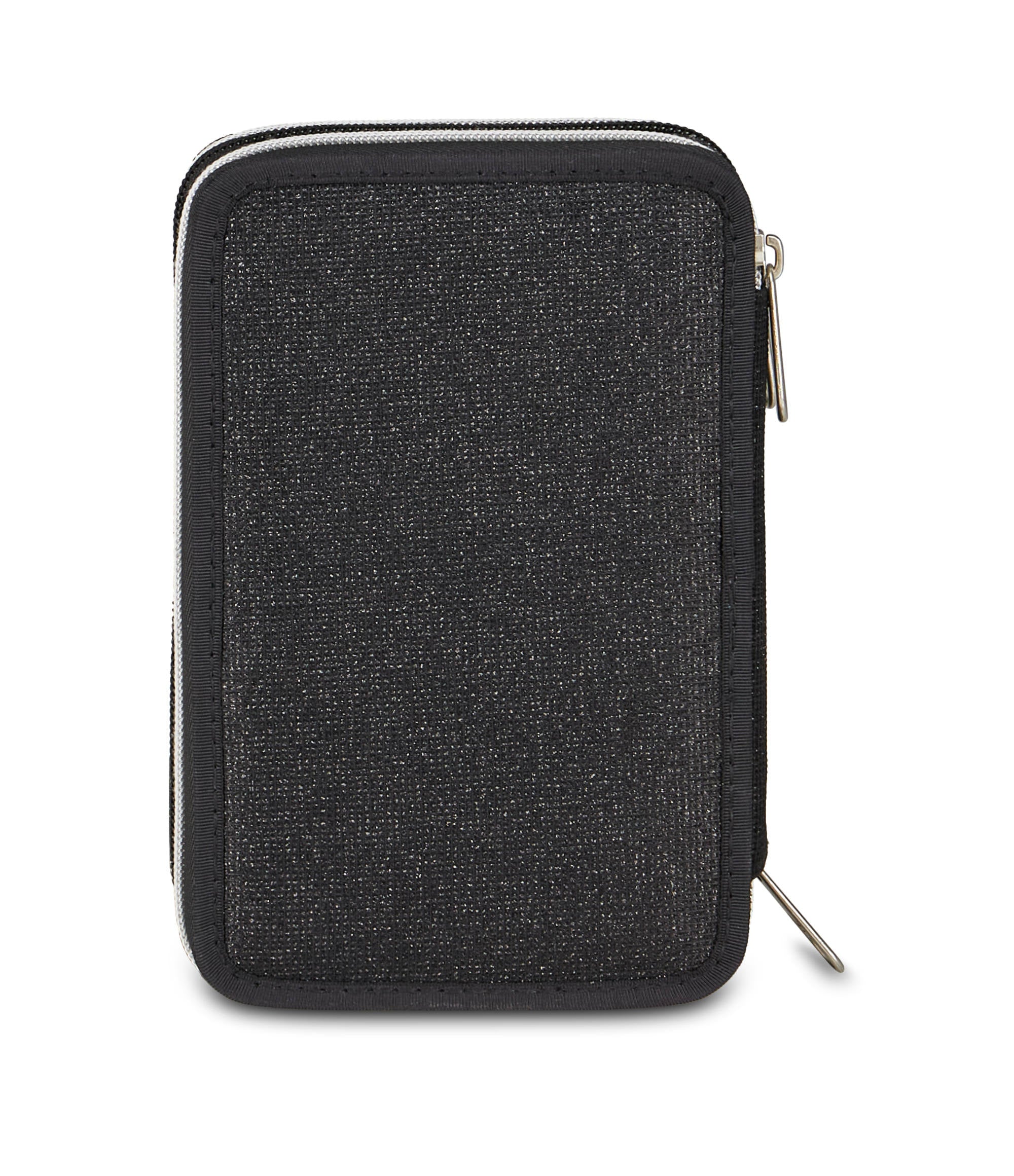 Seven Astuccio 3 Zip Made Of Stars - Immagine 8