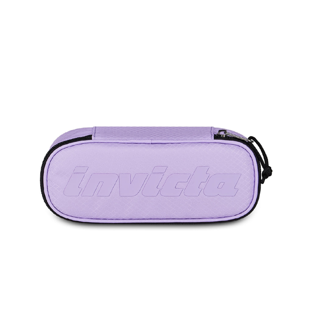 Invicta Lip GRS Linea LED - Immagine 2