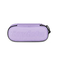 Invicta Lip GRS Linea LED - Immagine 2