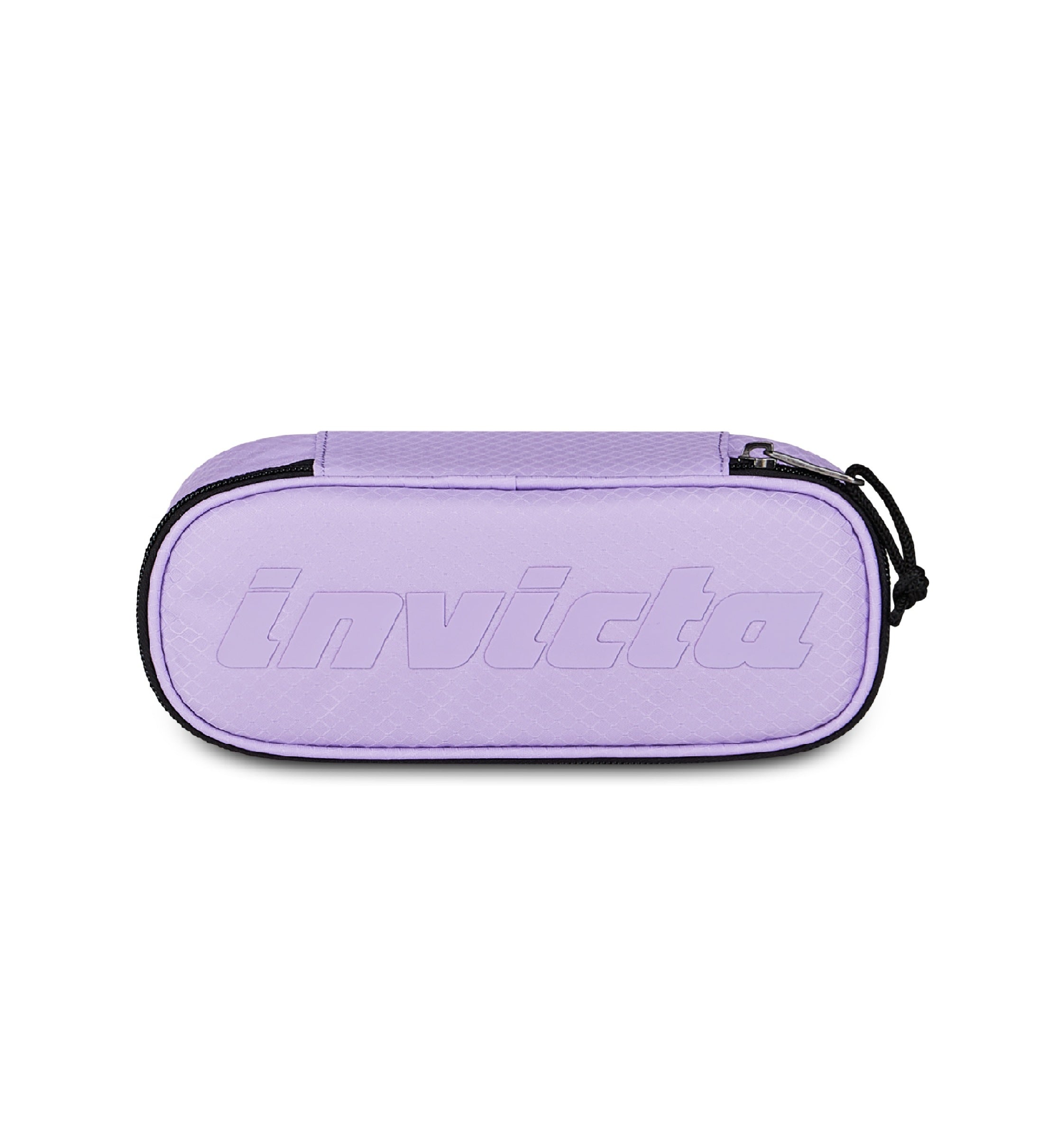Invicta Lip GRS Linea LED - Immagine 2