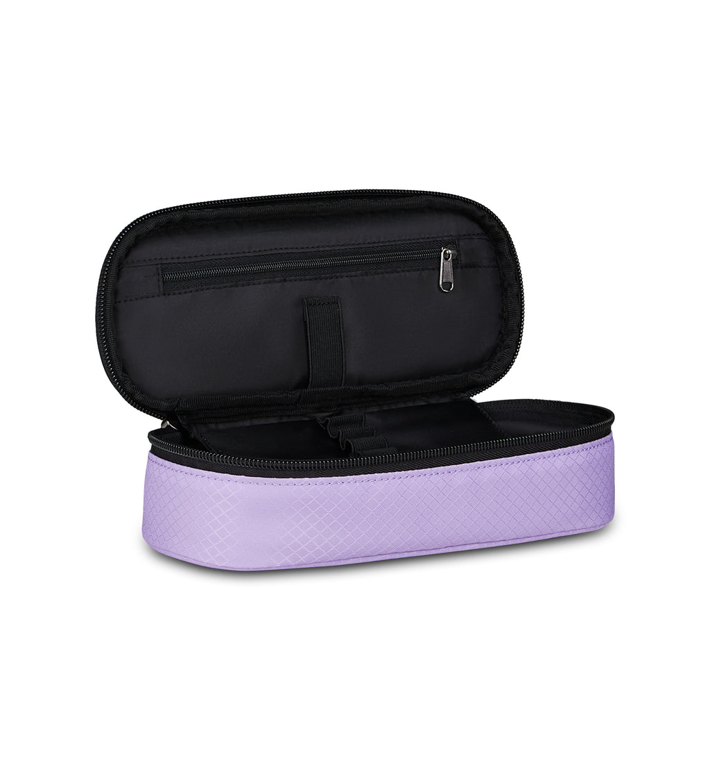 Invicta Lip GRS Linea LED - Immagine 3