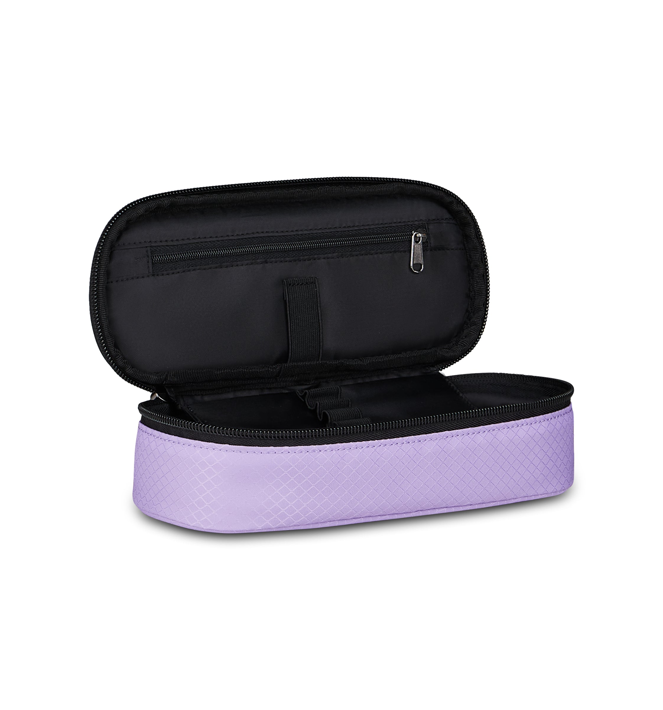 Invicta Lip GRS Linea LED - Immagine 3