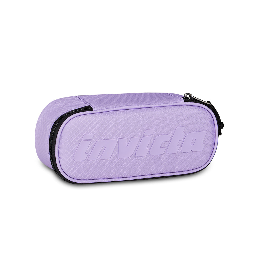 Invicta Lip GRS Linea LED - Immagine 4
