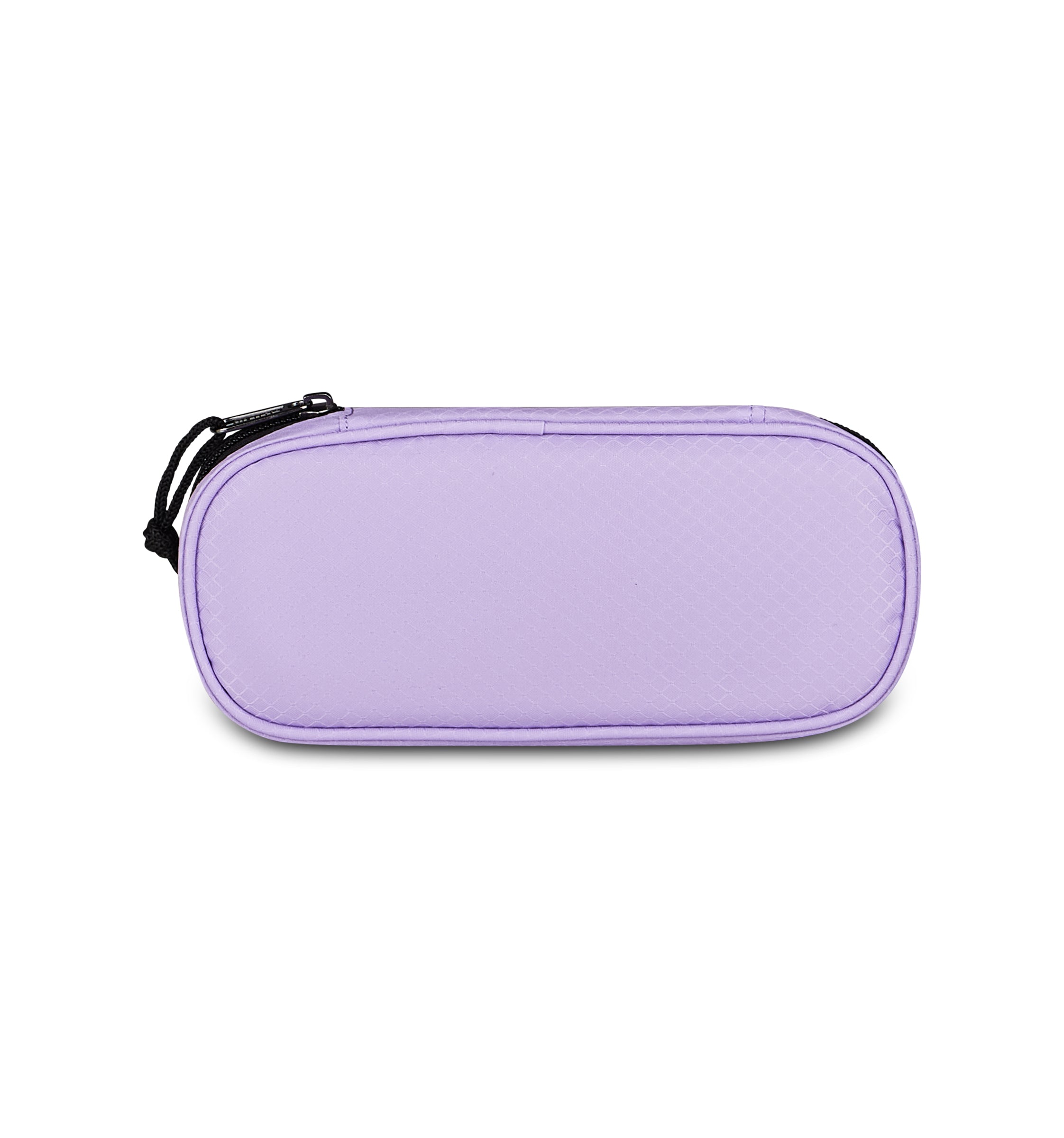 Invicta Lip GRS Linea LED - Immagine 5