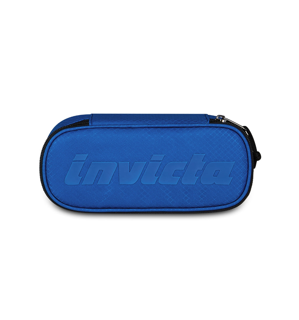 Invicta Lip GRS Linea LED - Immagine 2
