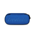 Invicta Lip GRS Linea LED - Immagine 2