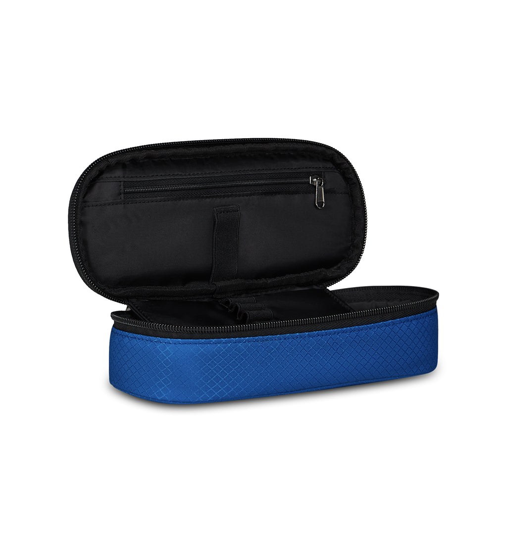 Invicta Lip GRS Linea LED - Immagine 3