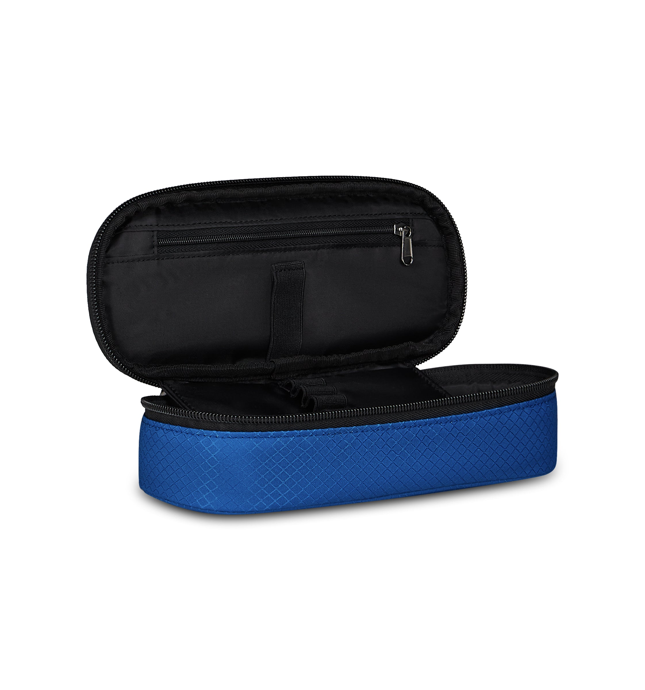 Invicta Lip GRS Linea LED - Immagine 3