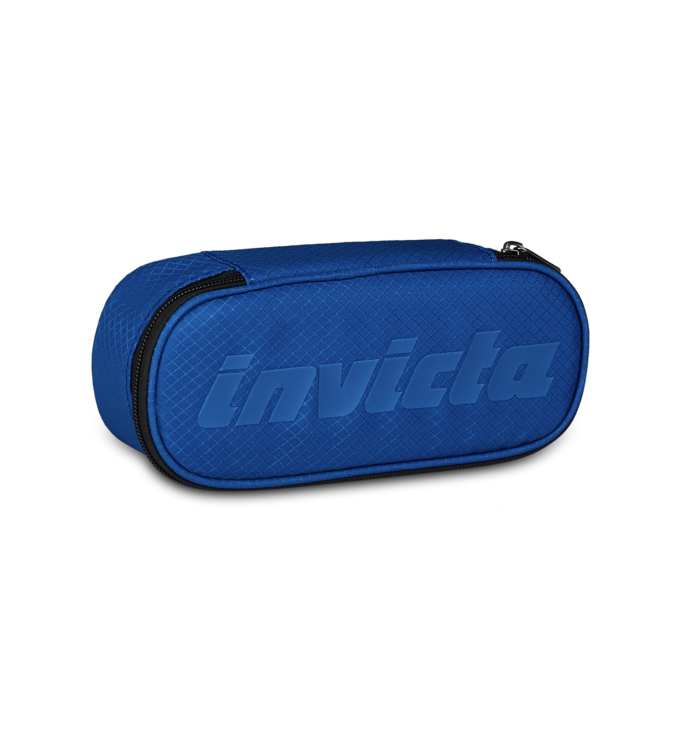Invicta Lip GRS Linea LED - Immagine 4