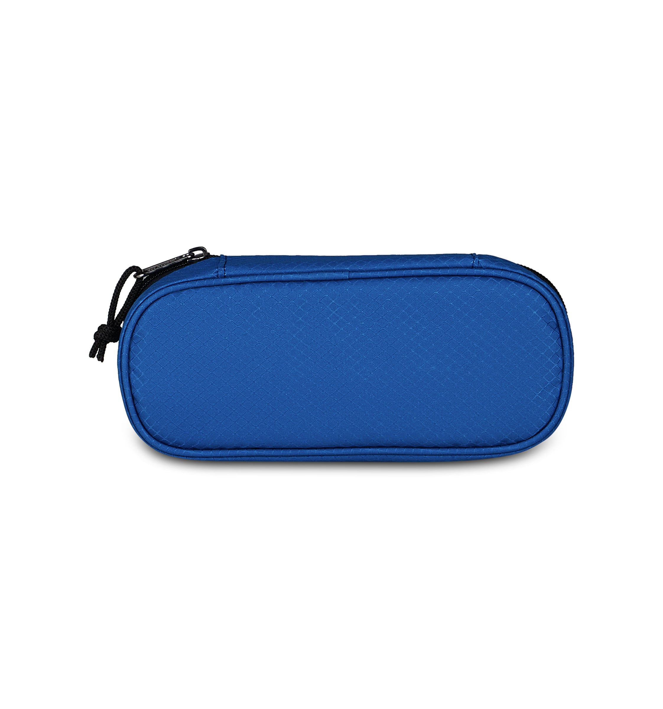 Invicta Lip GRS Linea LED - Immagine 5