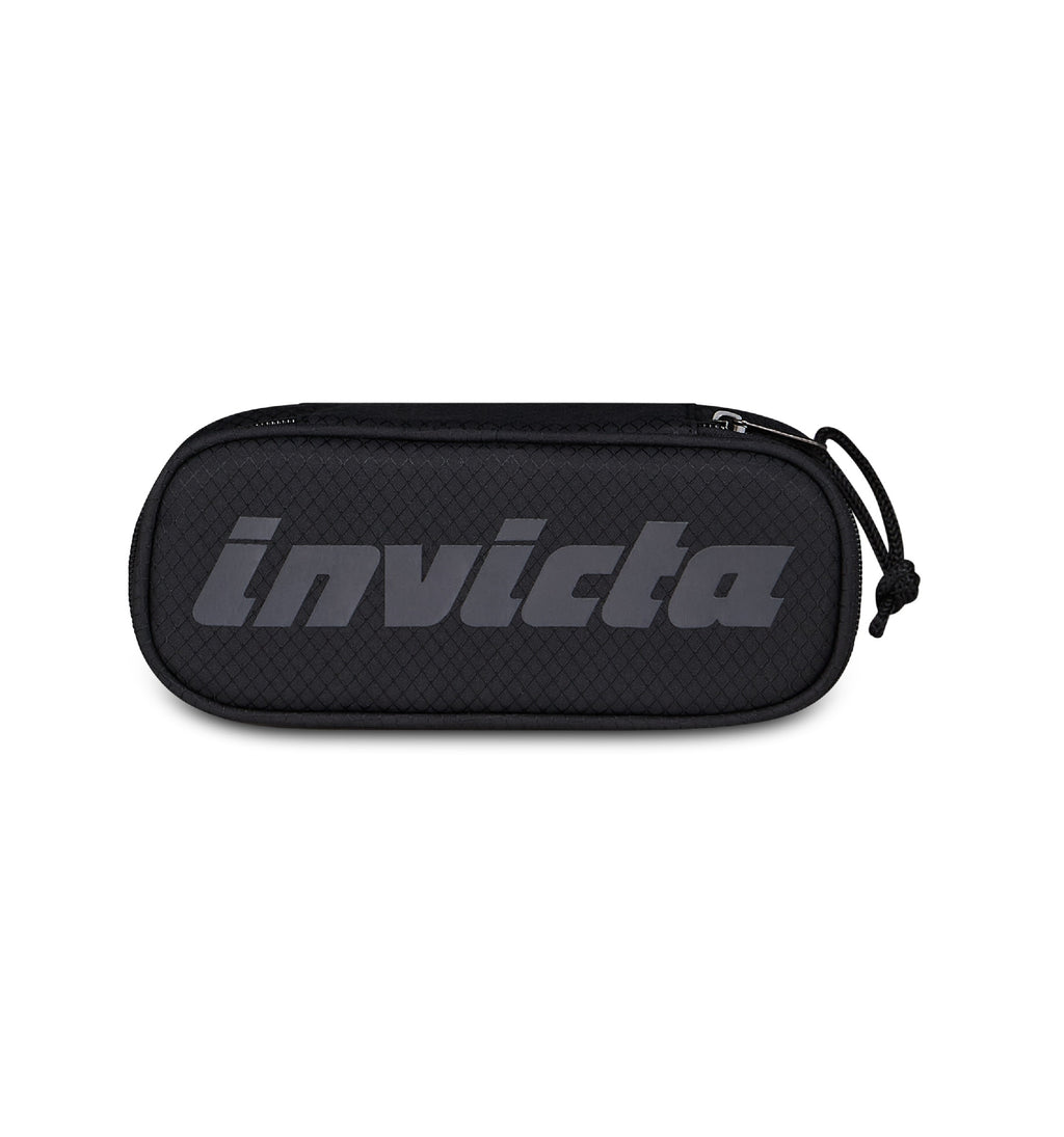 Invicta Lip GRS Linea LED - Immagine 2