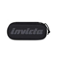 Invicta Lip GRS Linea LED - Immagine 2