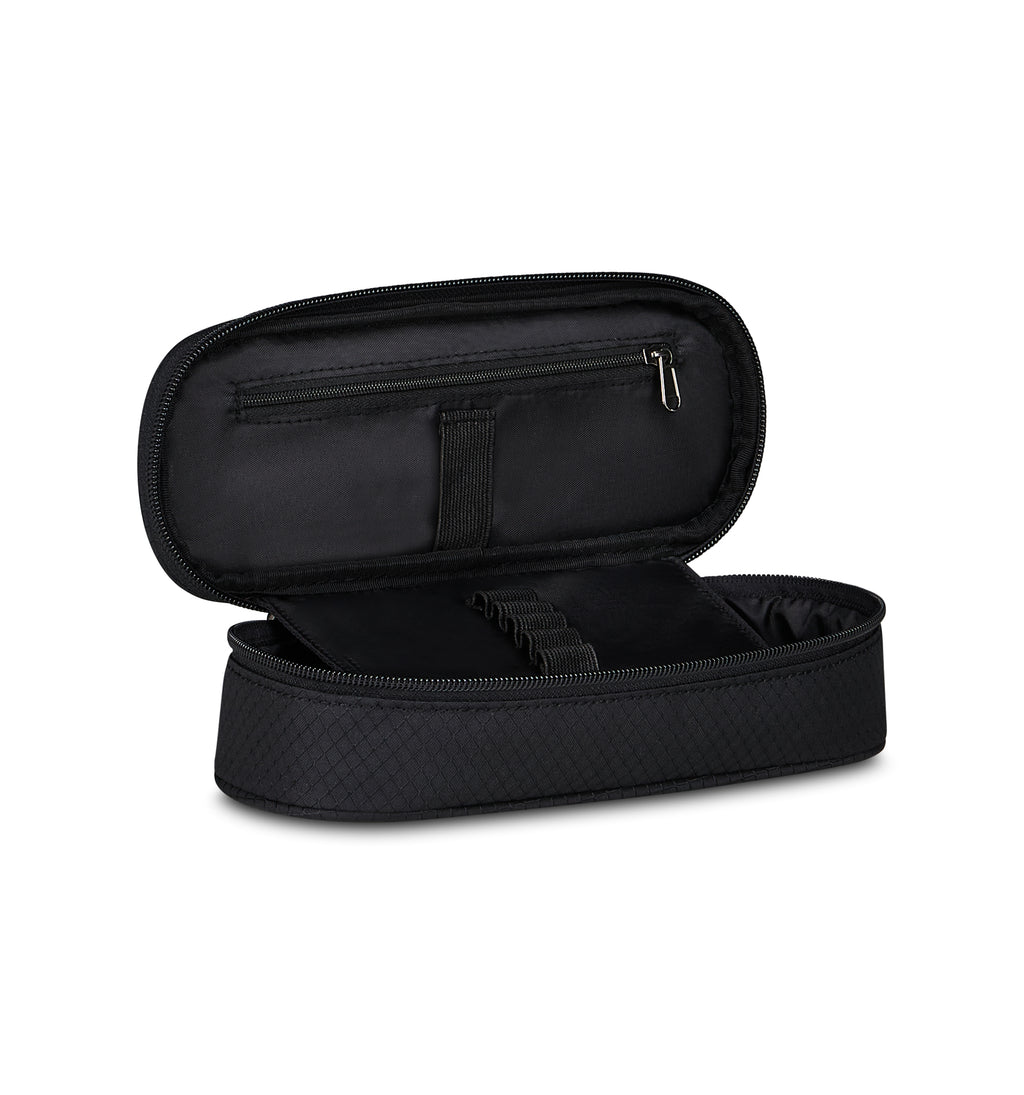 Invicta Lip GRS Linea LED - Immagine 3