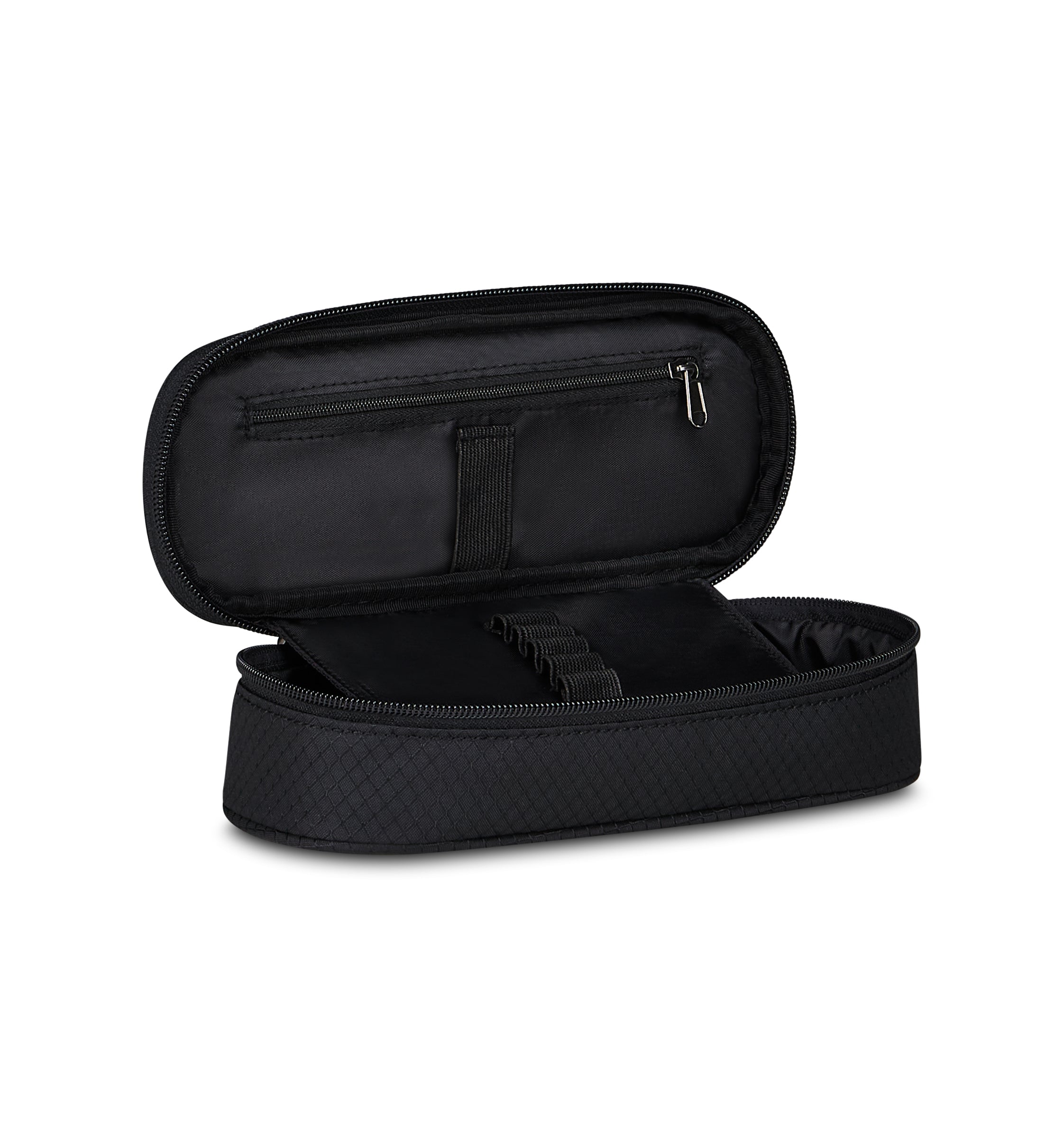 Invicta Lip GRS Linea LED - Immagine 3