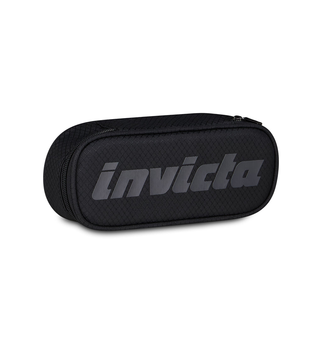 Invicta Lip GRS Linea LED - Immagine 4