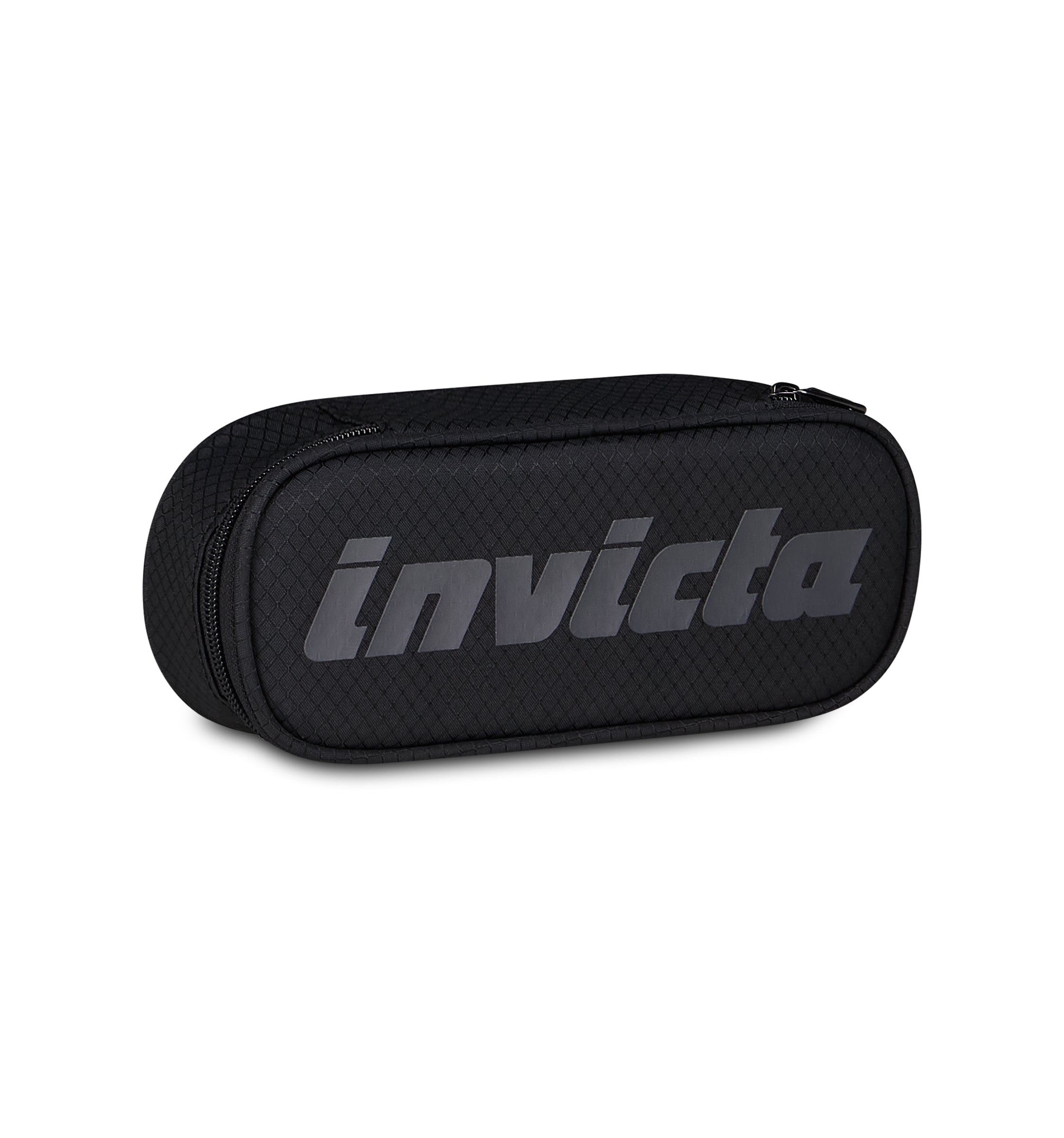Invicta Lip GRS Linea LED - Immagine 4