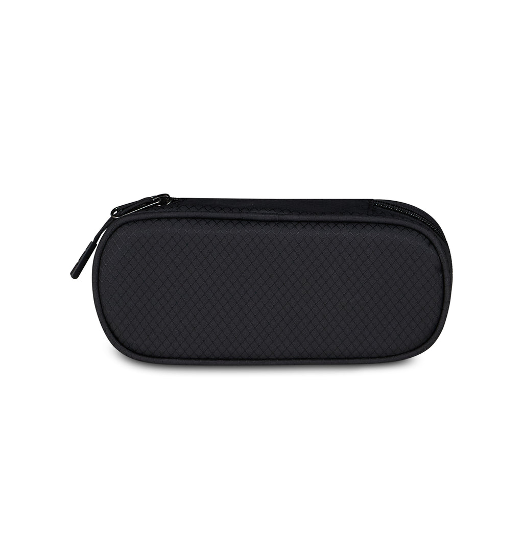 Invicta Lip GRS Linea LED - Immagine 5