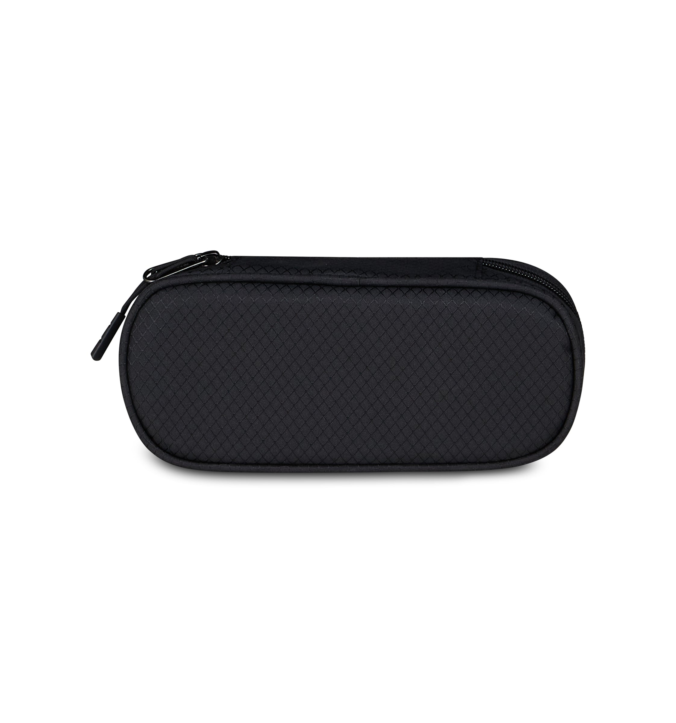 Invicta Lip GRS Linea LED - Immagine 5