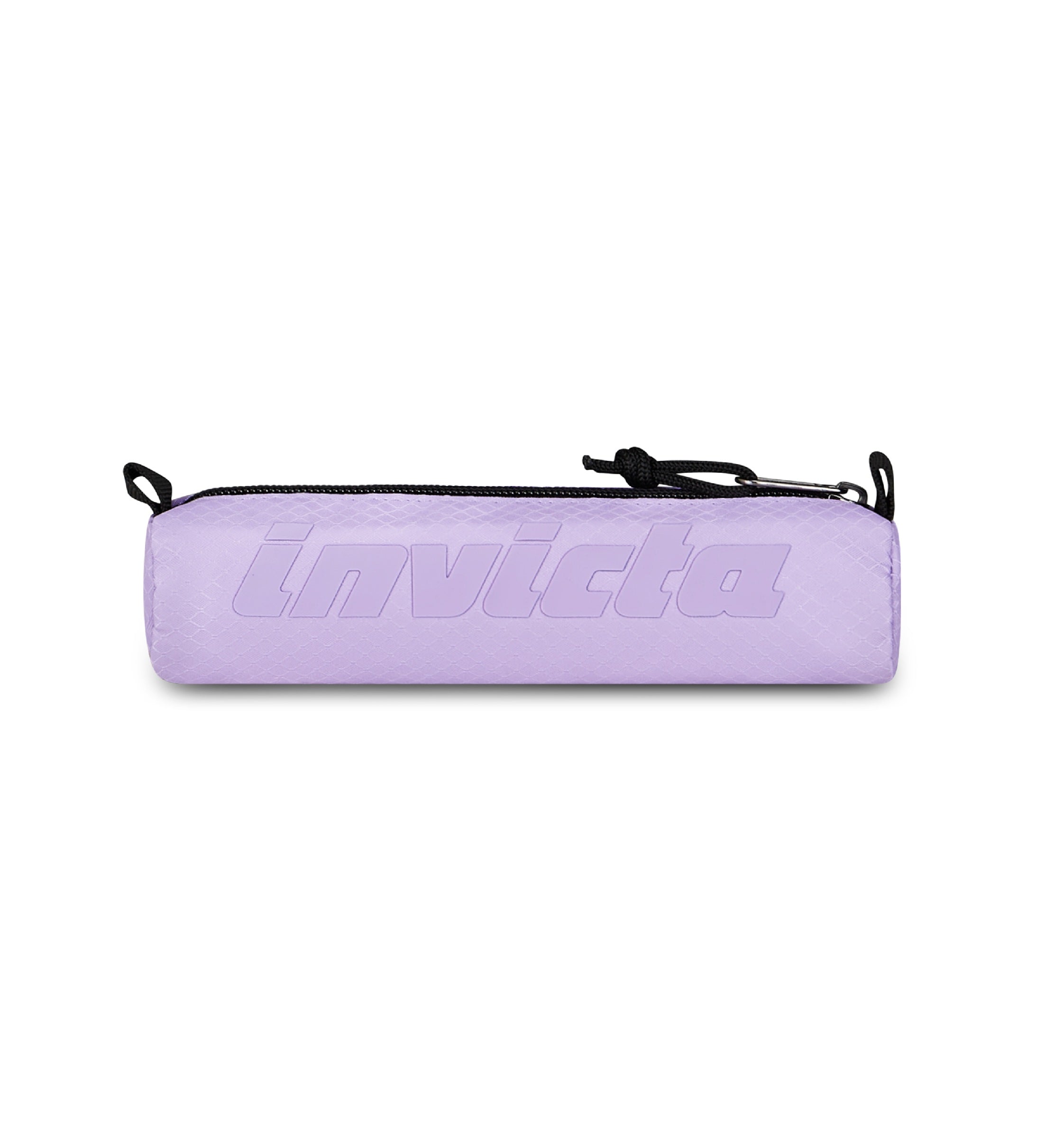 Invicta Loop GRS Linea LED - Immagine 2