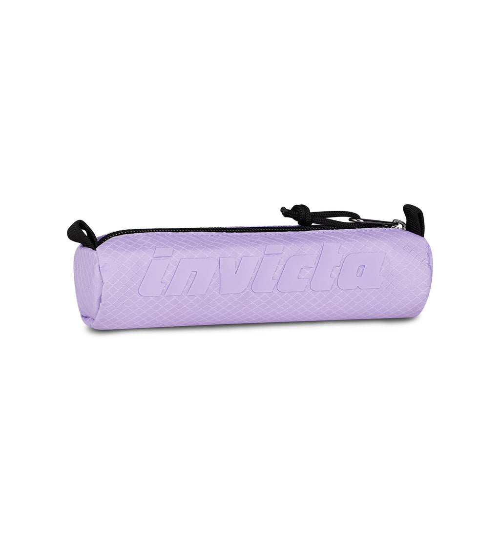 Invicta Loop GRS Linea LED - Immagine 4
