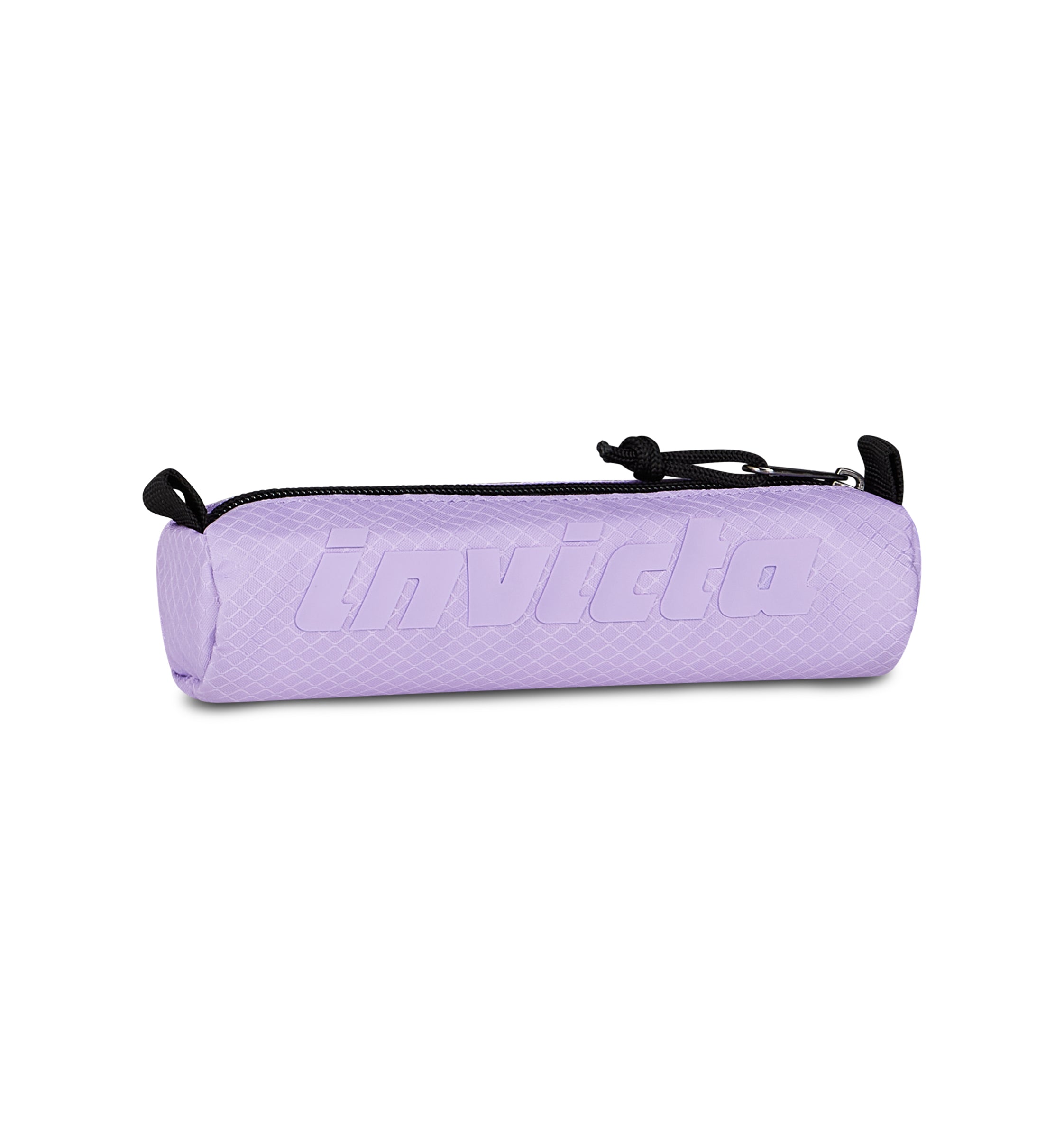 Invicta Loop GRS Linea LED - Immagine 4