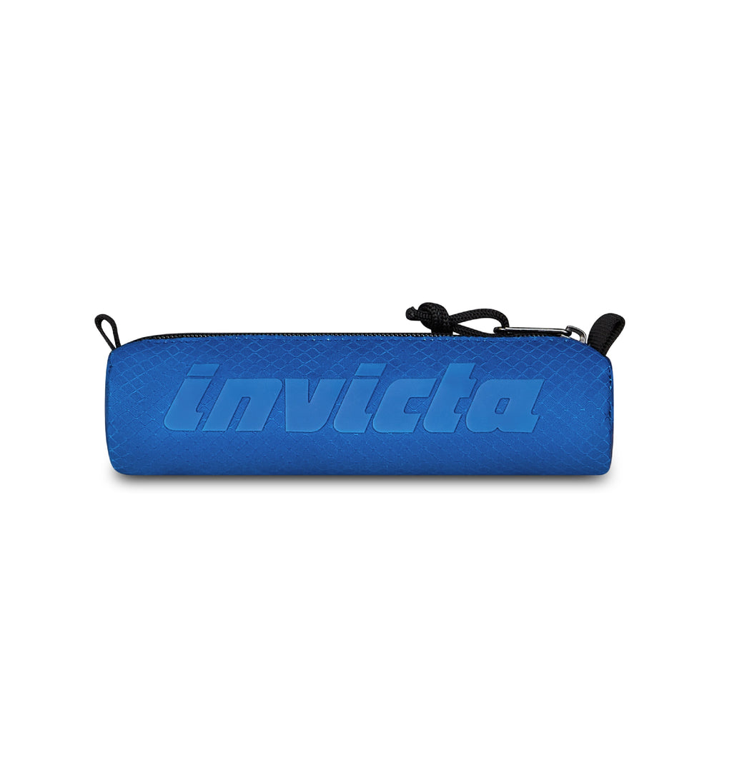 Invicta Loop GRS Linea LED - Immagine 2