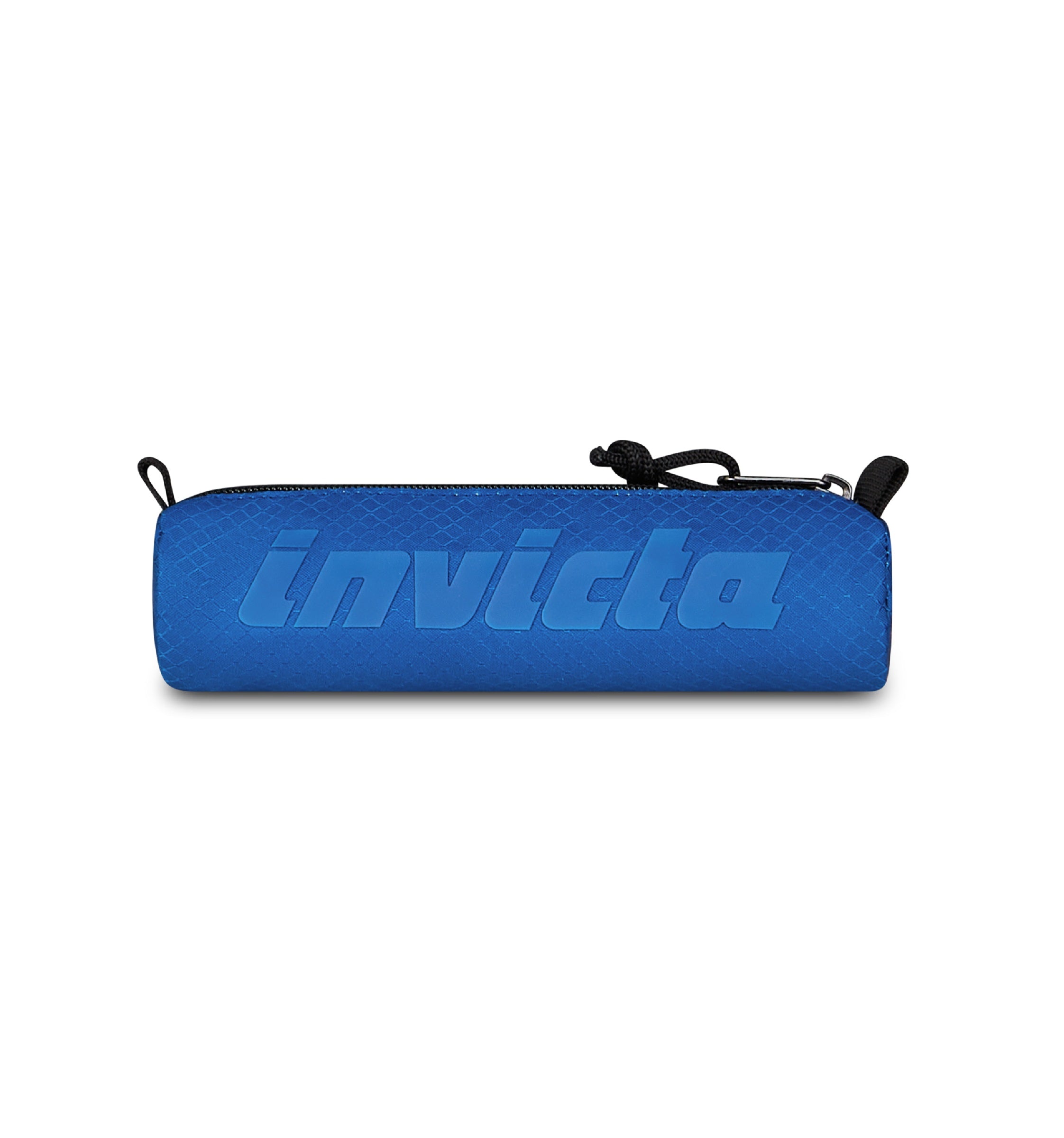 Invicta Loop GRS Linea LED - Immagine 2
