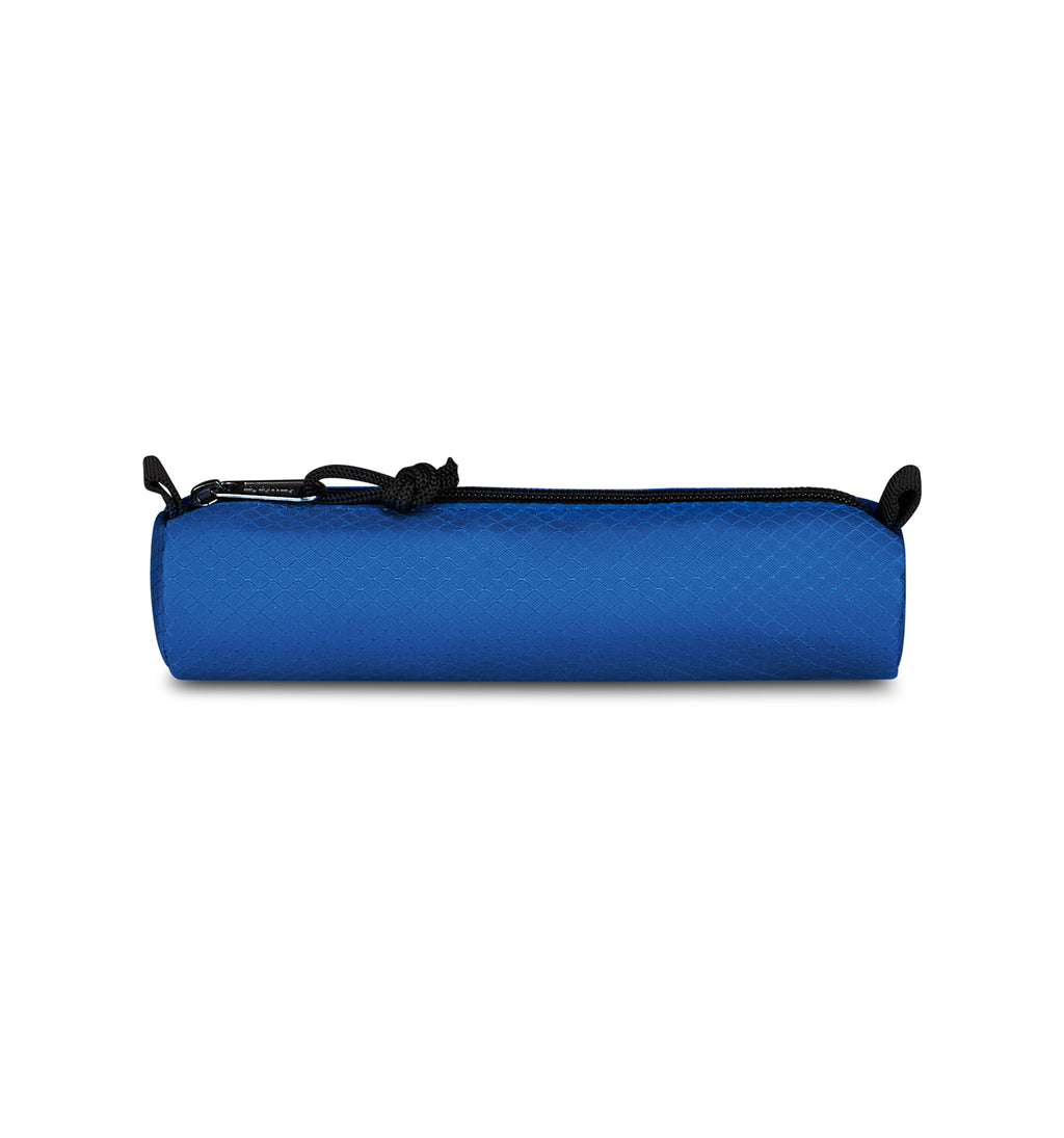 Invicta Loop GRS Linea LED - Immagine 3