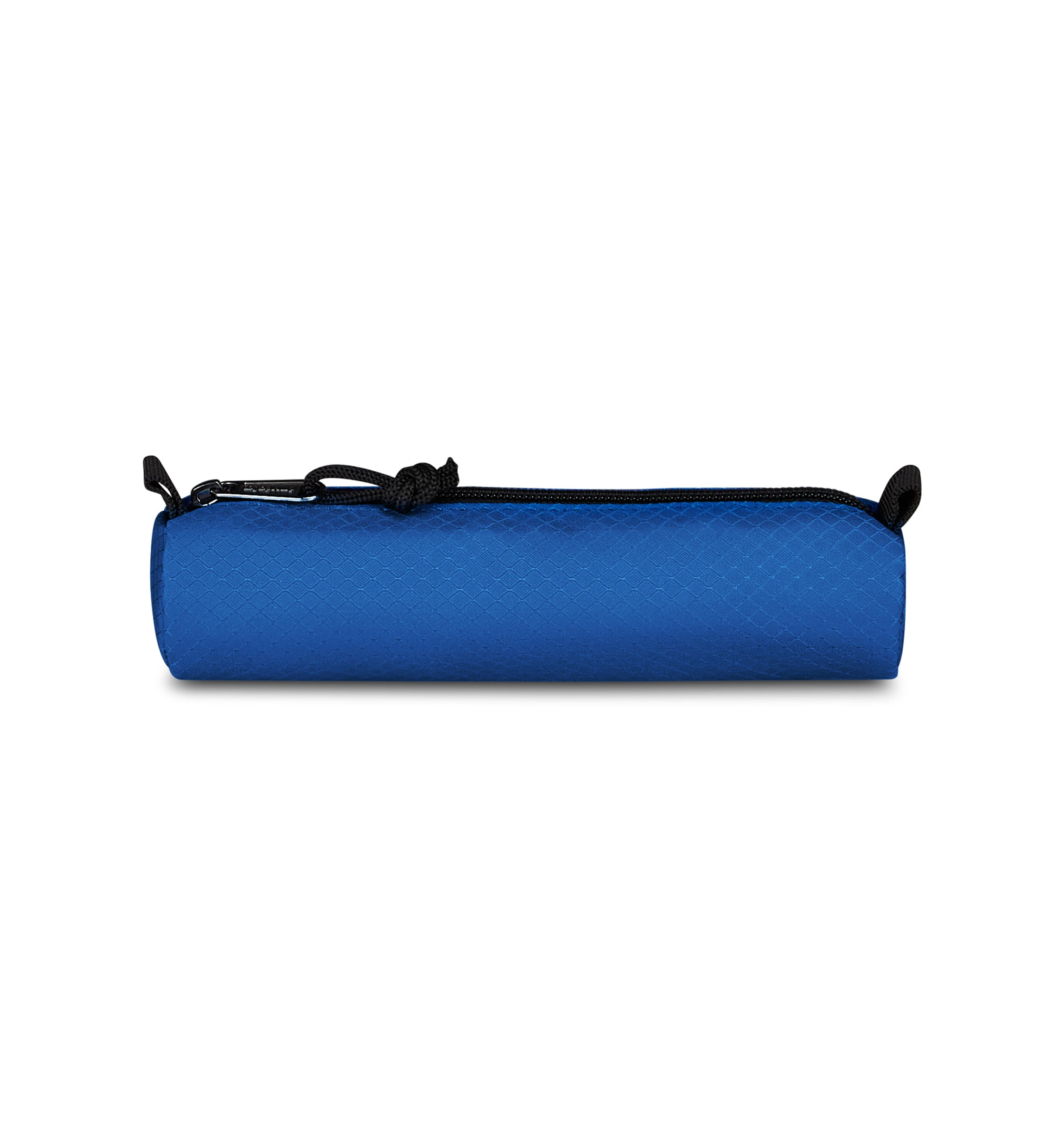 Invicta Loop GRS Linea LED - Immagine 3