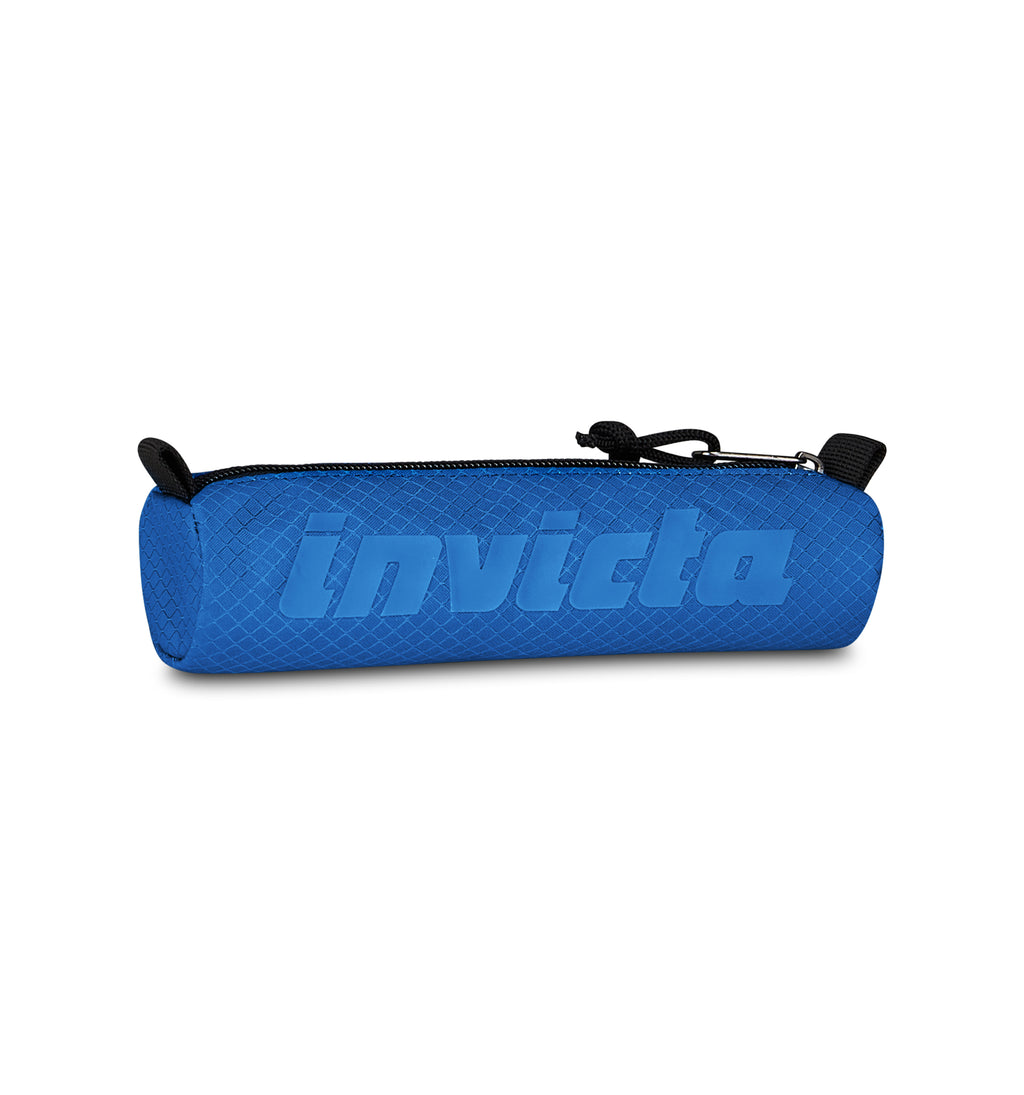 Invicta Loop GRS Linea LED - Immagine 4