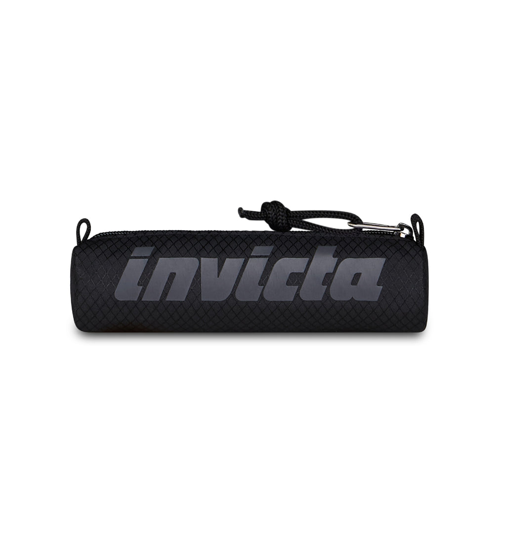 Invicta Loop GRS Linea LED - Immagine 2